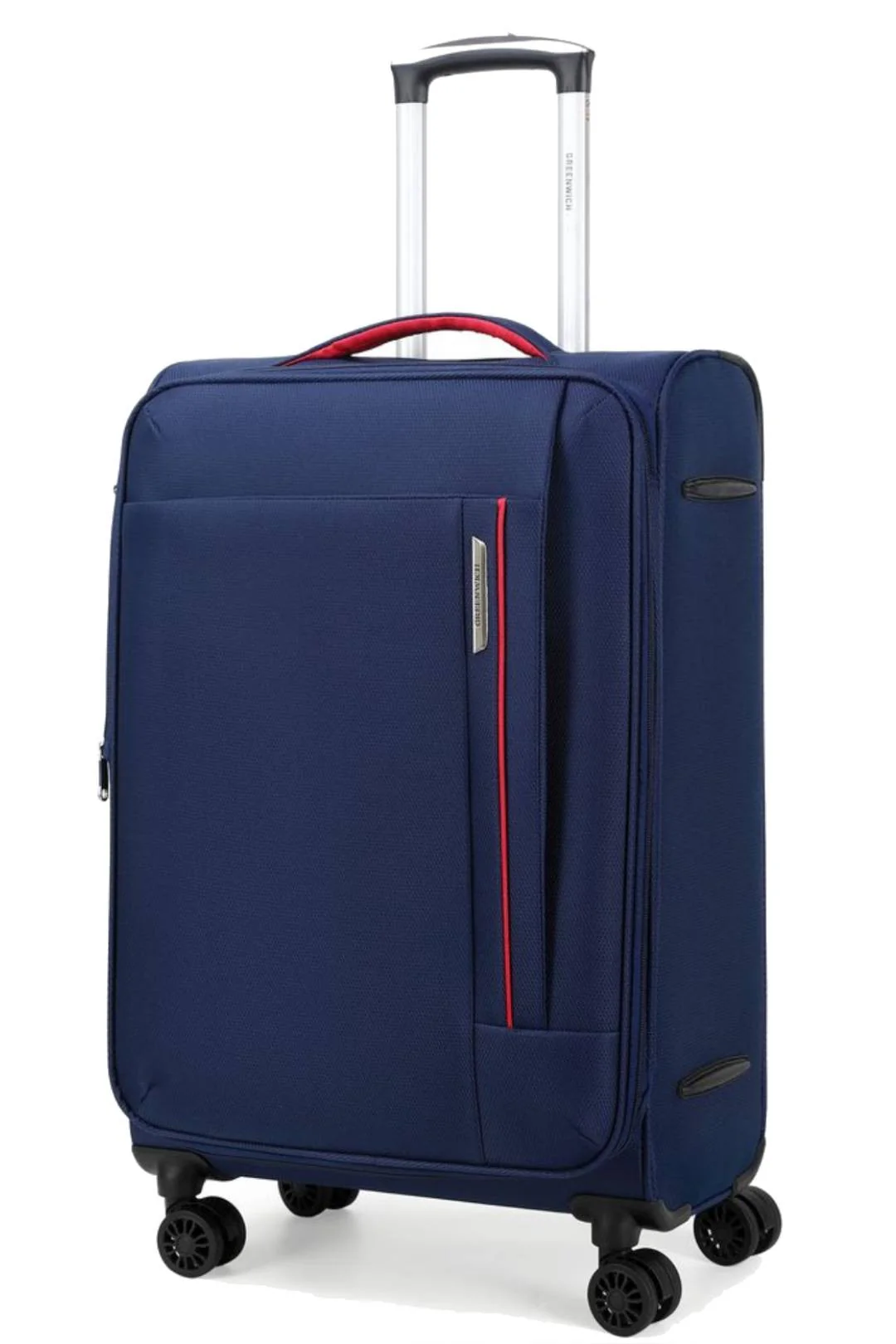 Imagen del producto 9