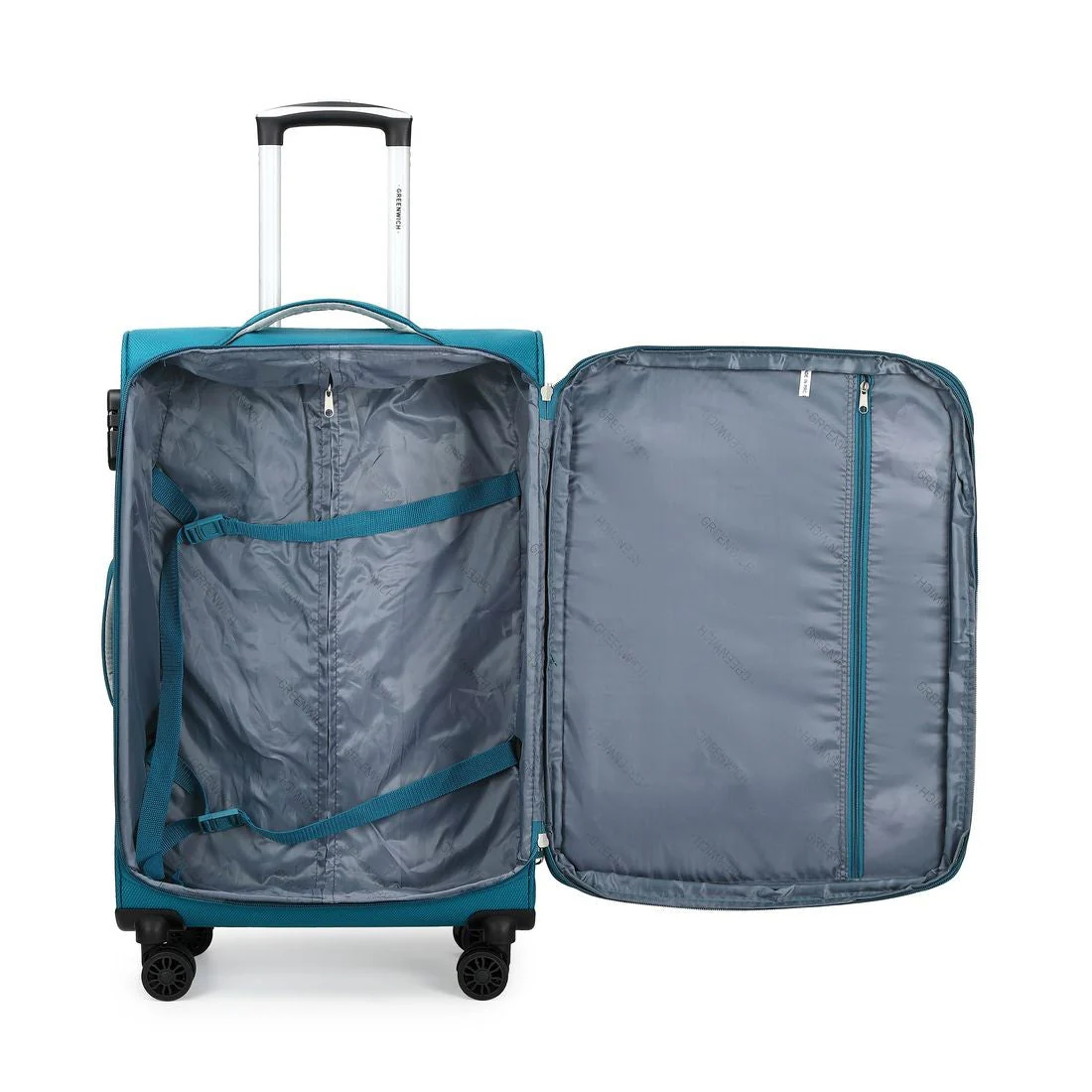 Imagen del producto 14