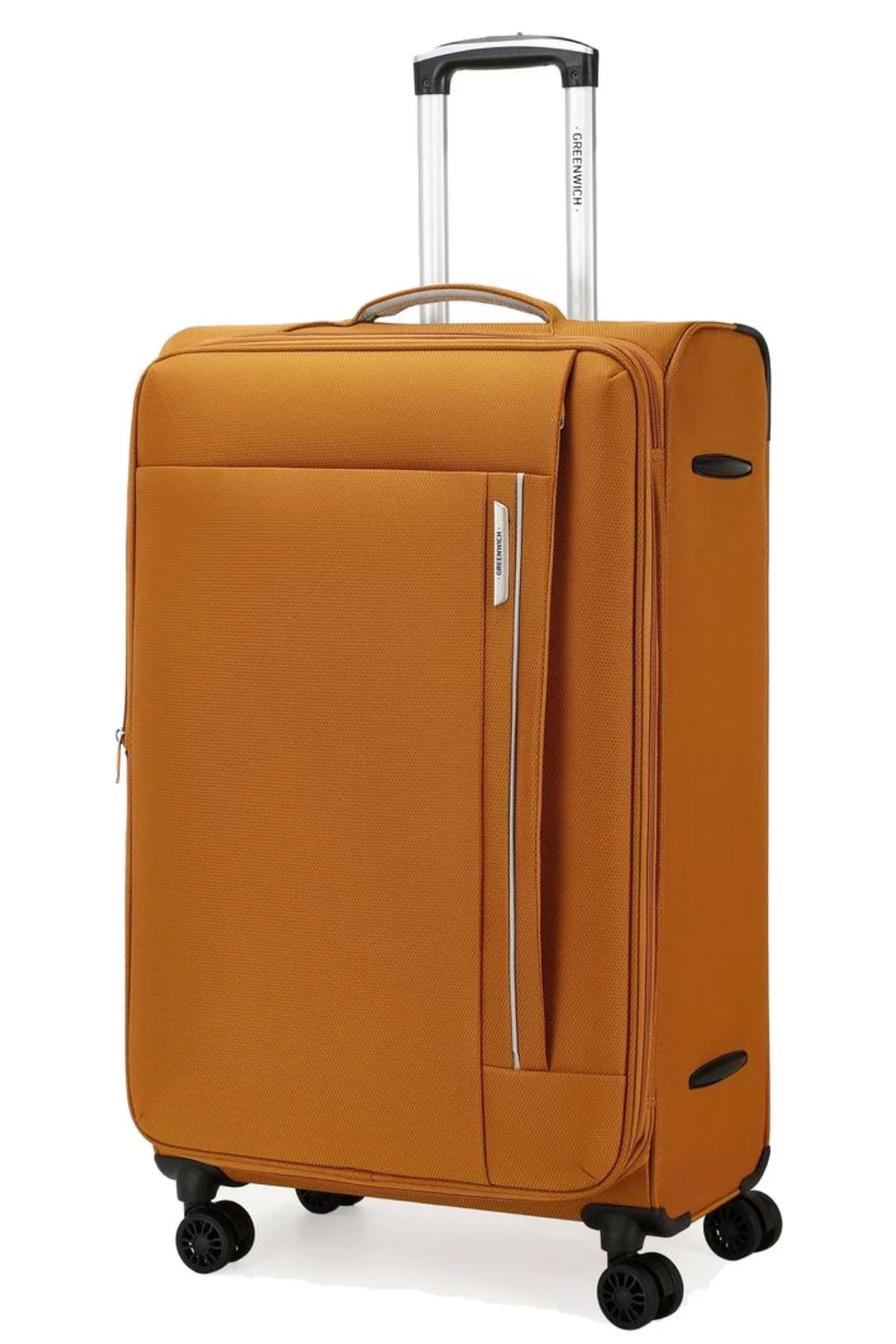 Imagen del producto 17