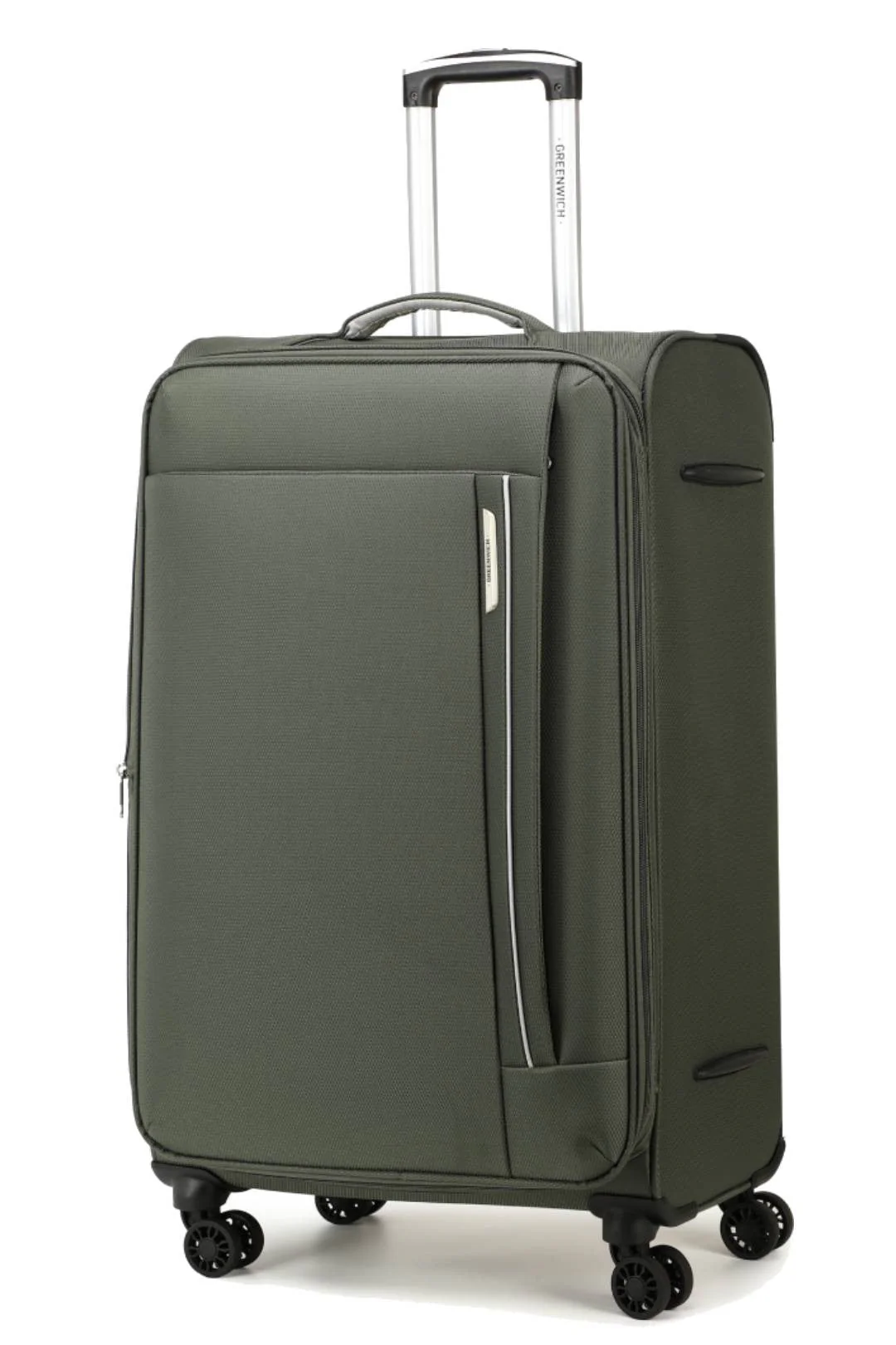 Imagen del producto 21