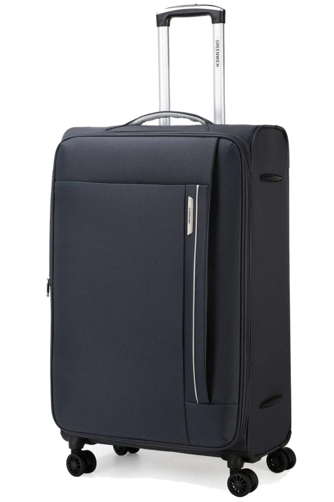 Imagen del producto 25