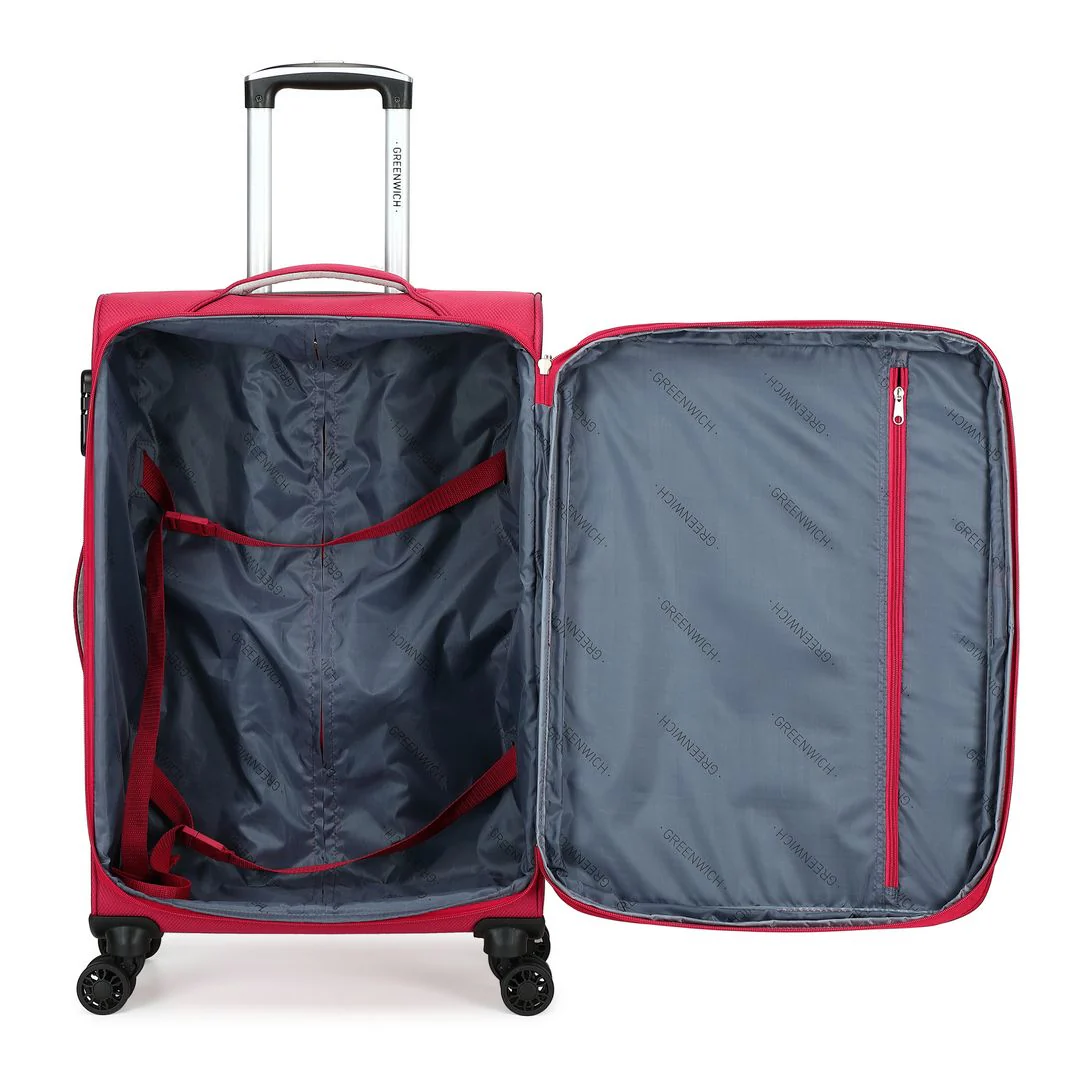 Imagen del producto 31