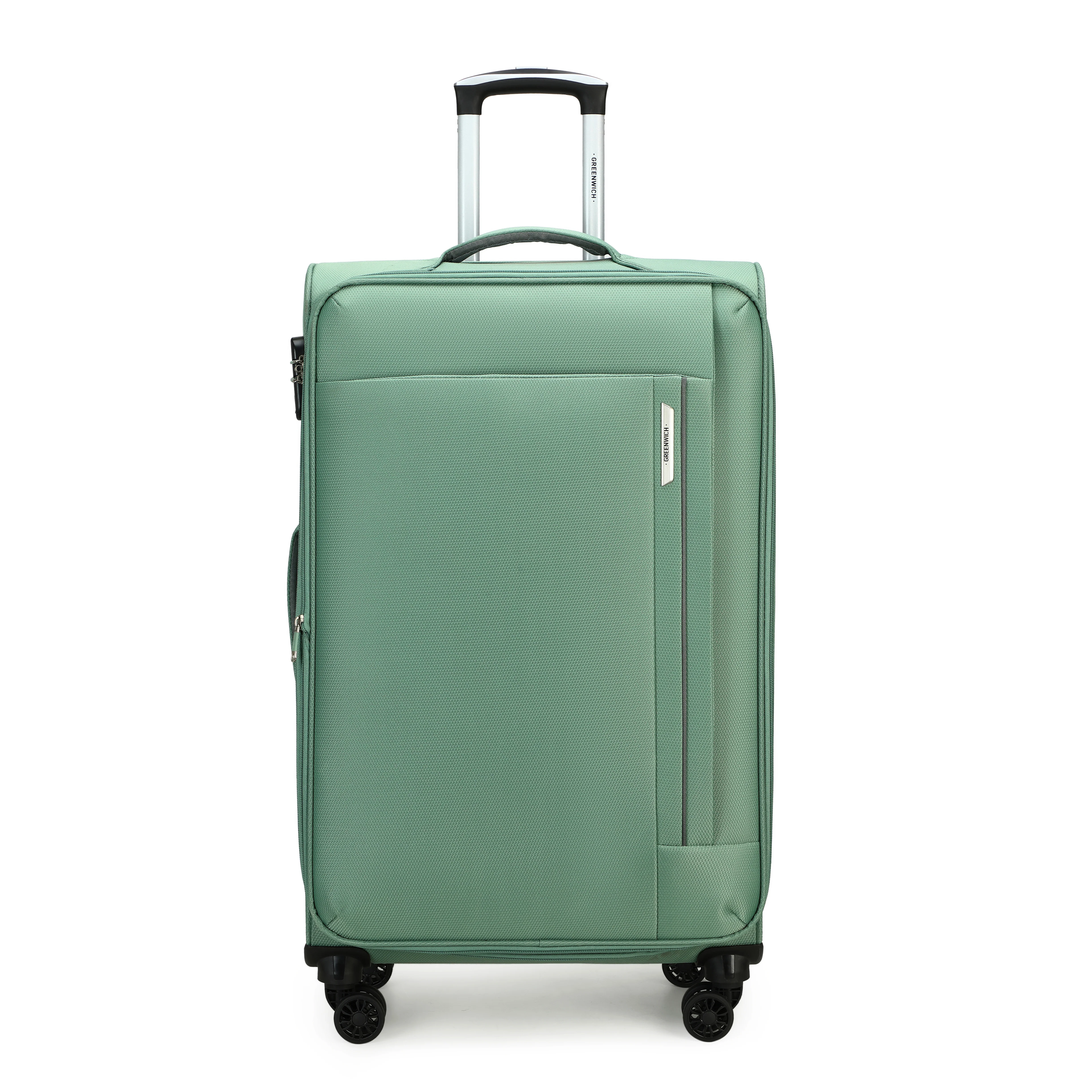 Imagen del producto 34