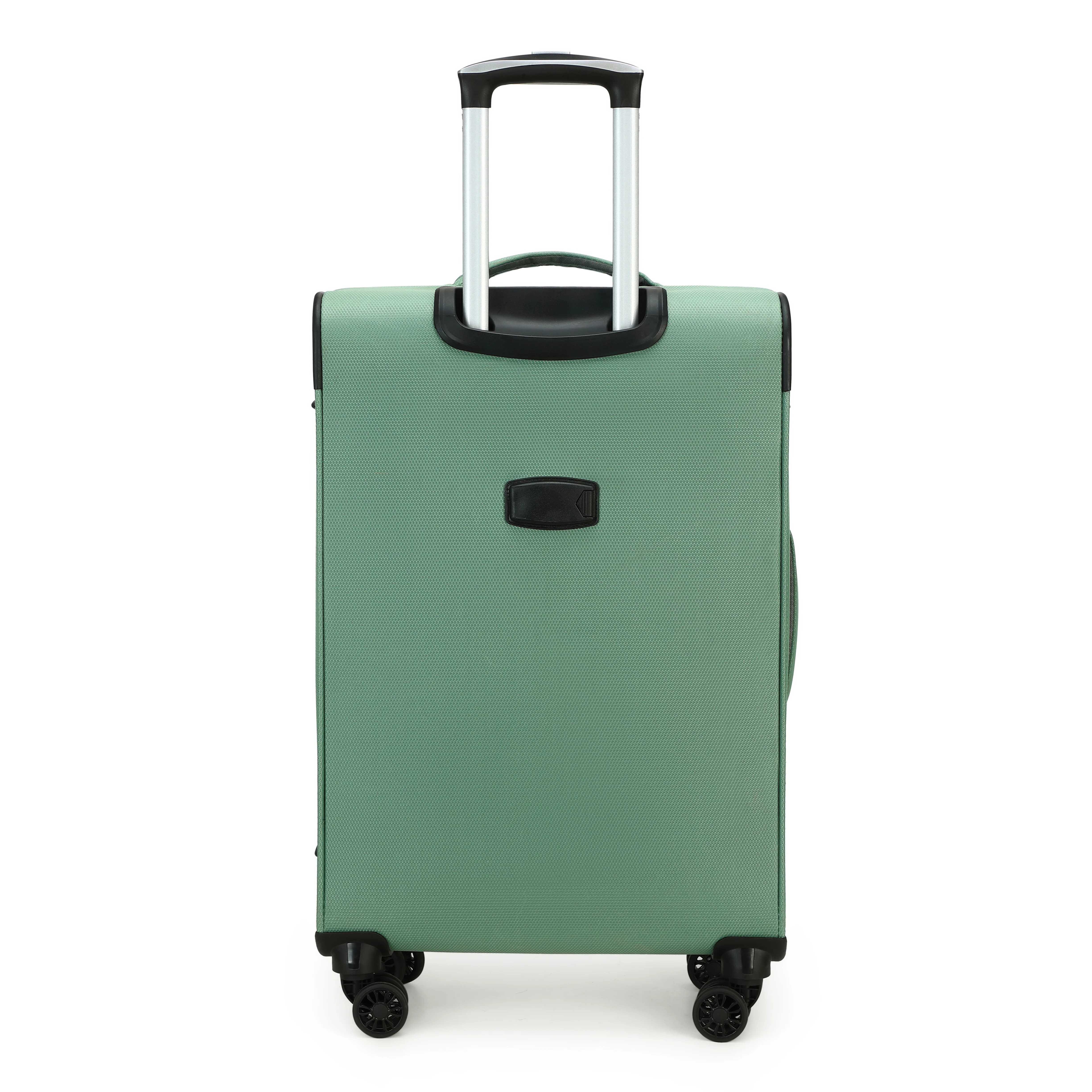 Imagen del producto 35