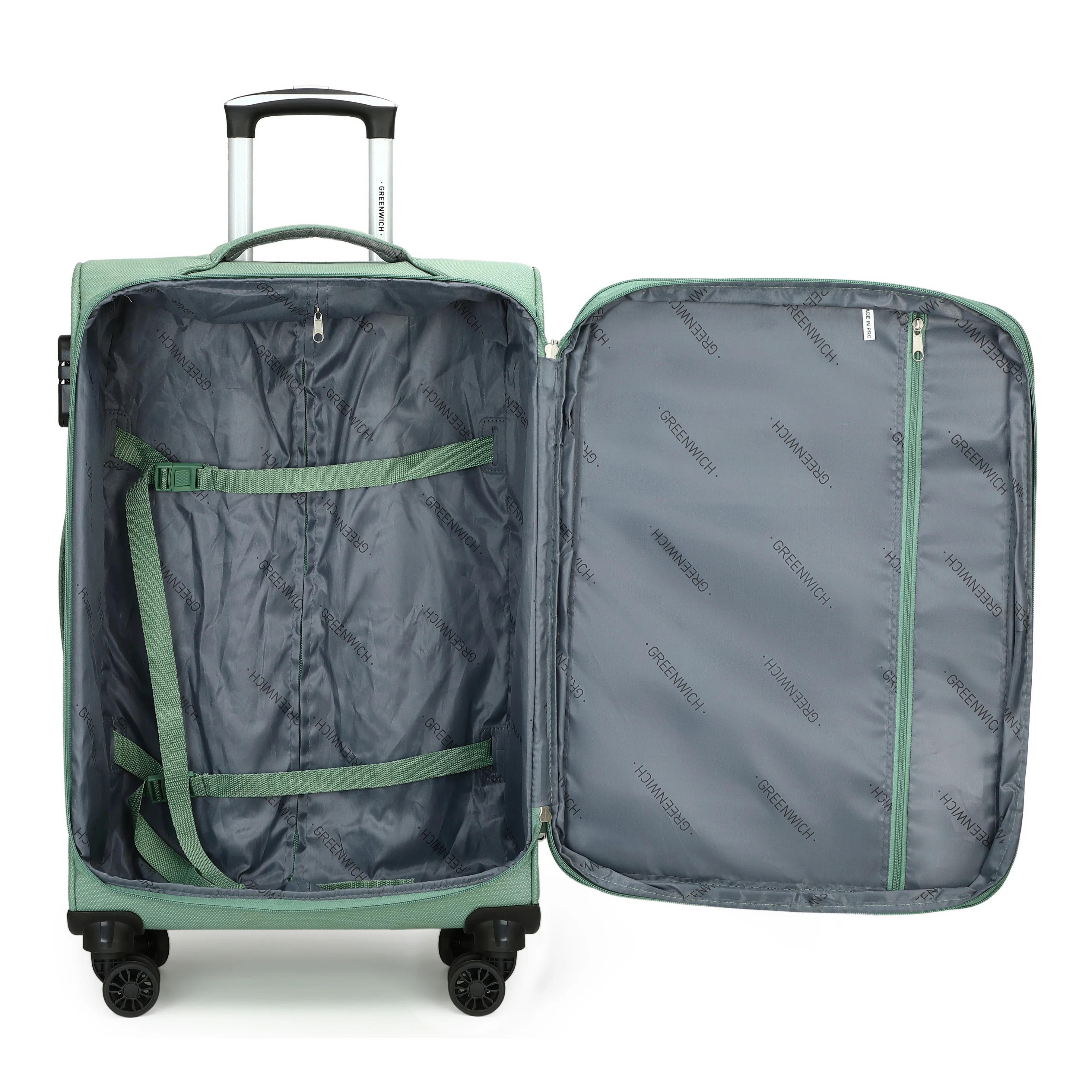 Imagen del producto 36