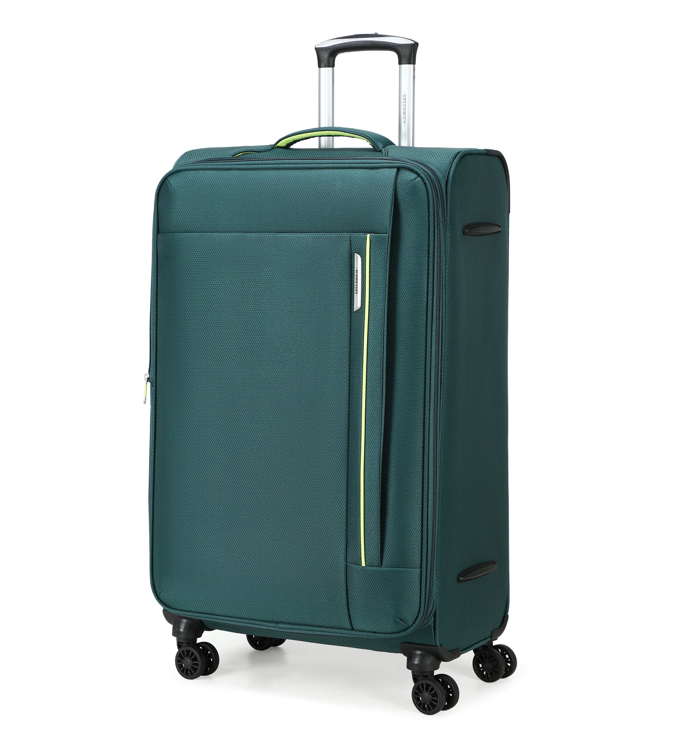 Imagen del producto 38