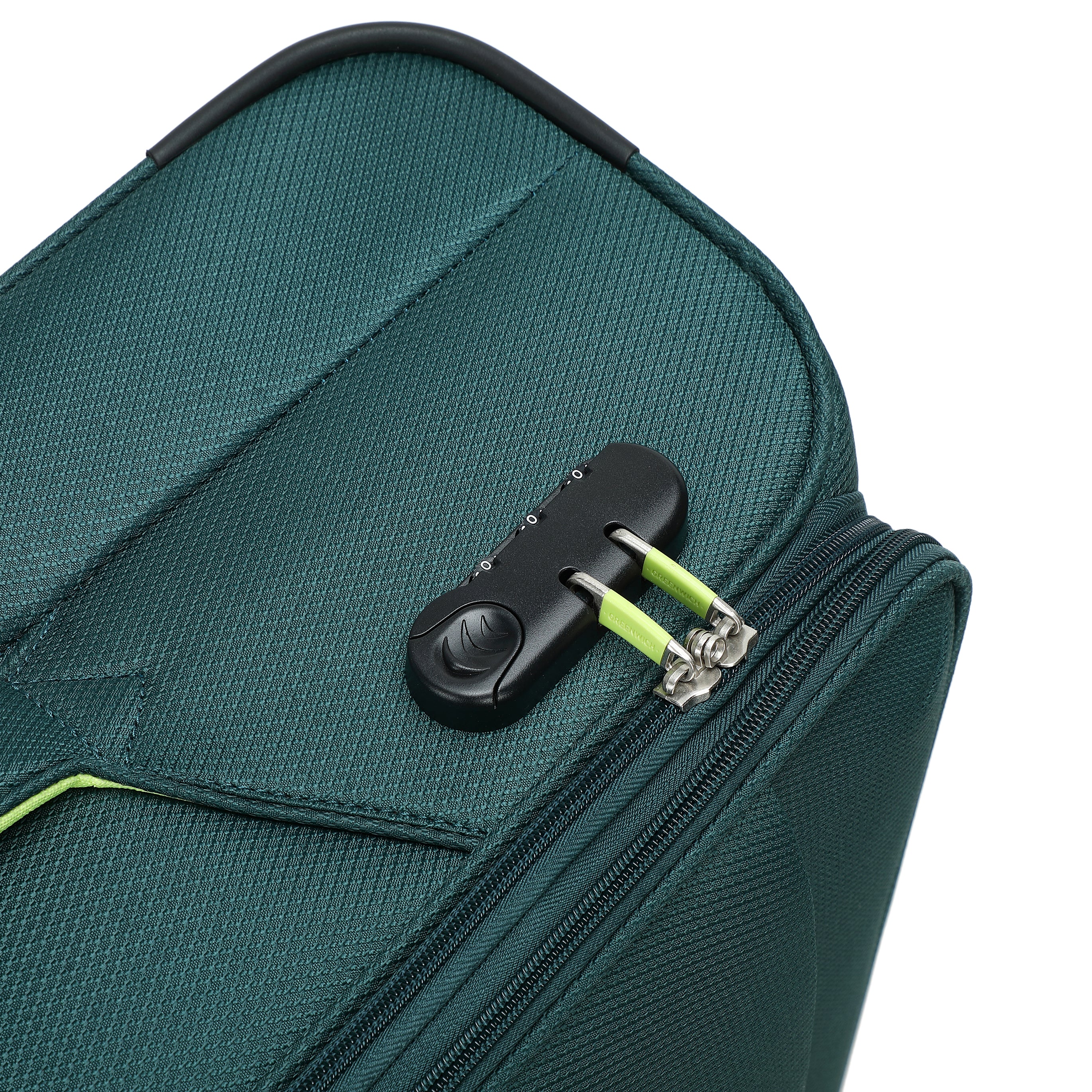 Imagen del producto 43