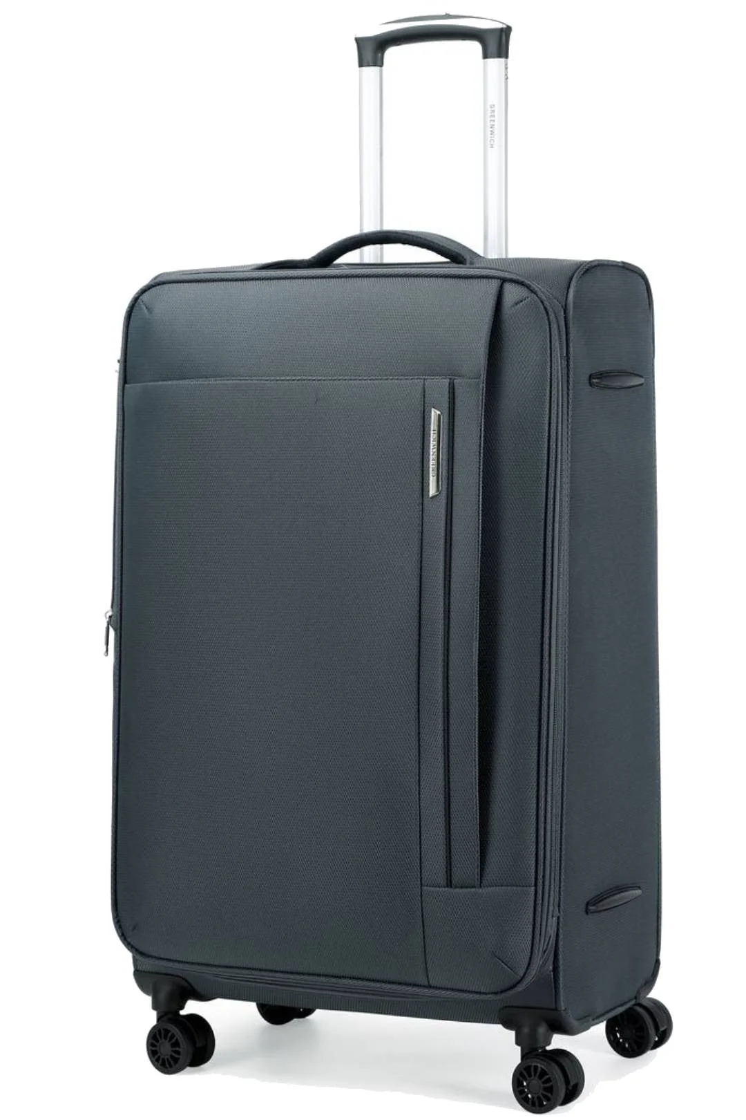 Imagen del producto 9