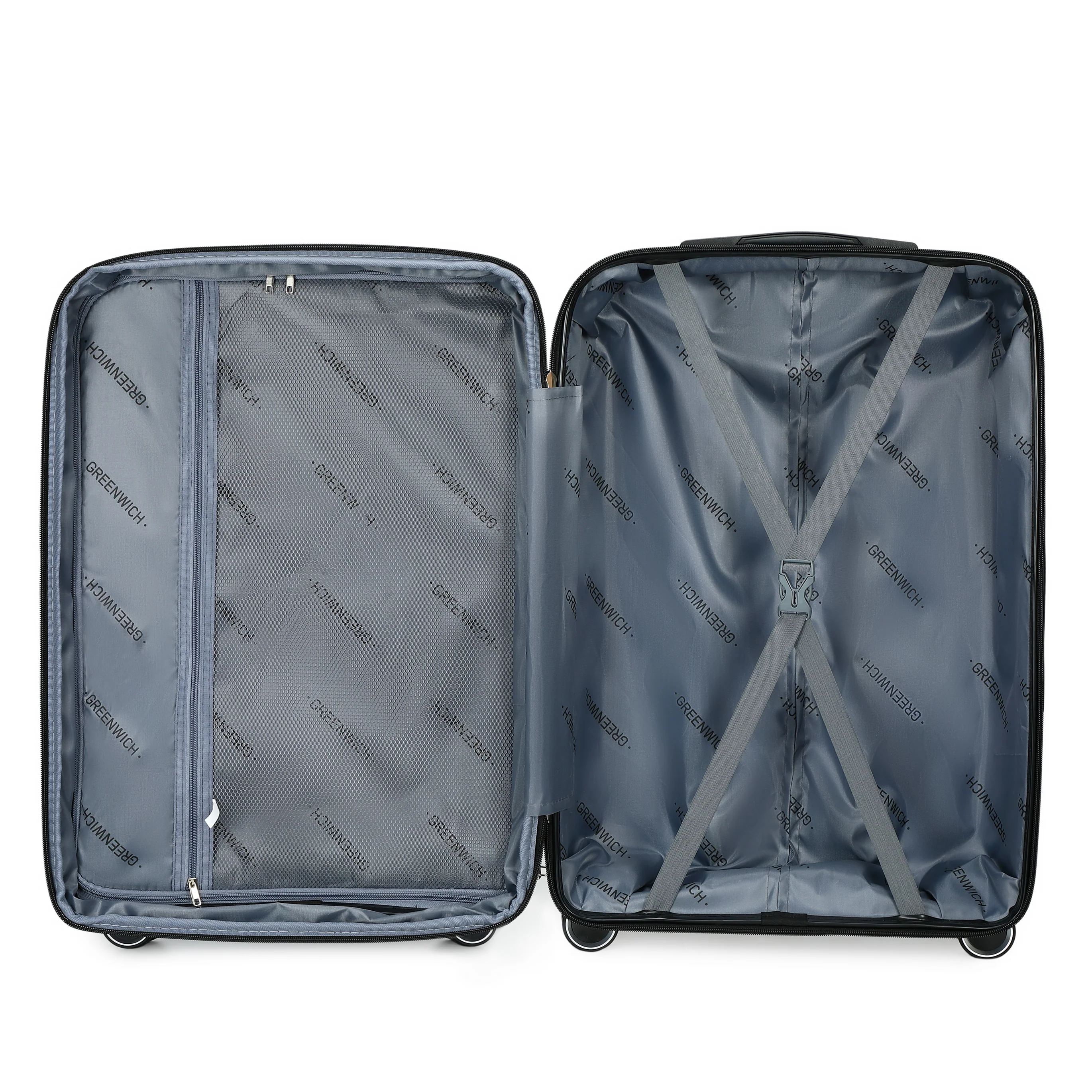 Imagen del producto 11