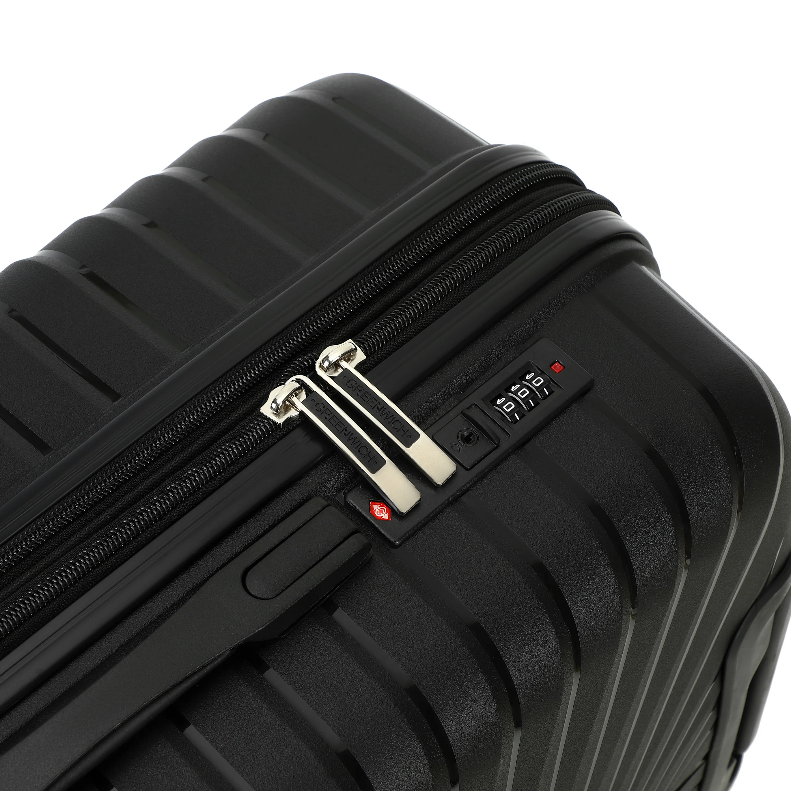 Imagen del producto 19