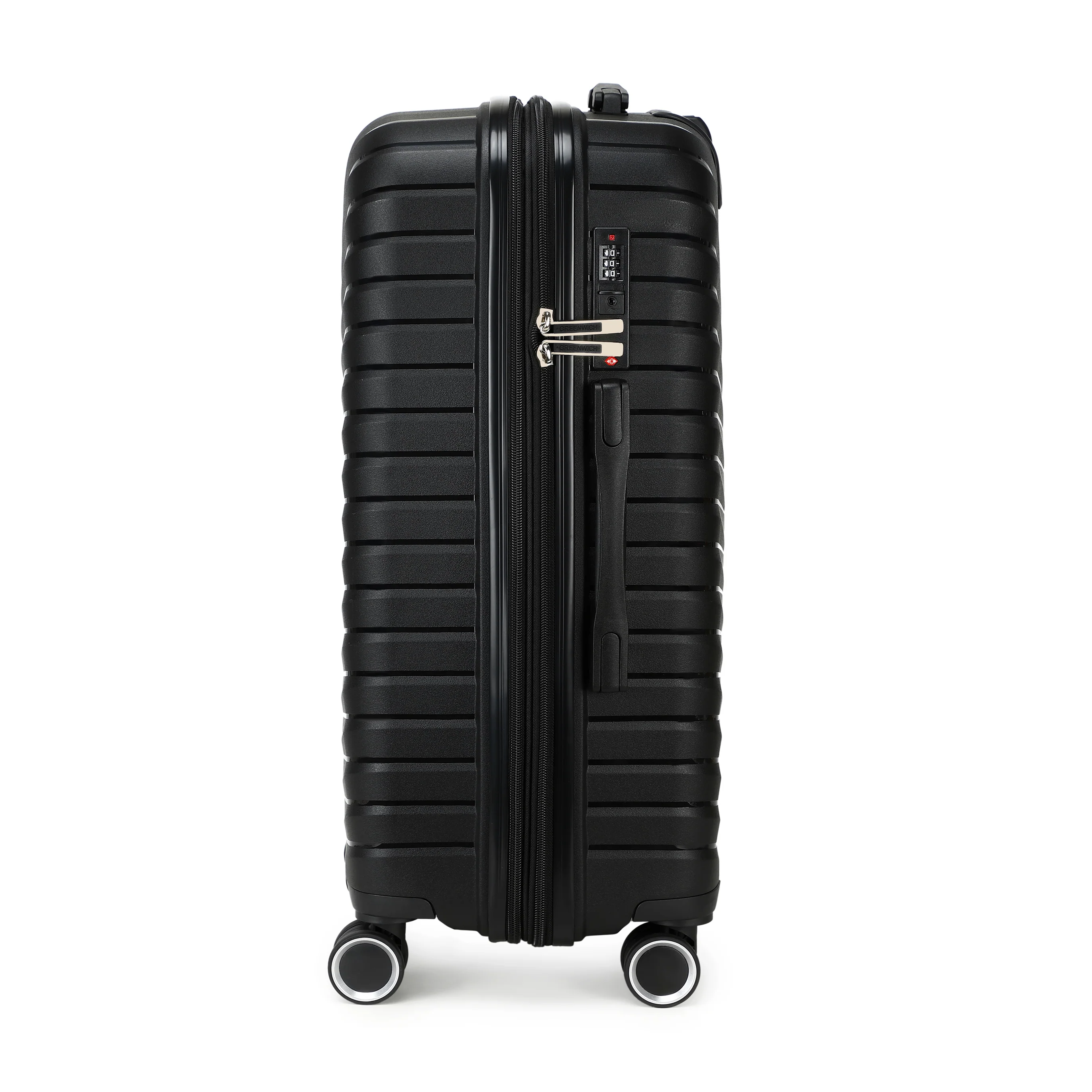 Imagen del producto 20