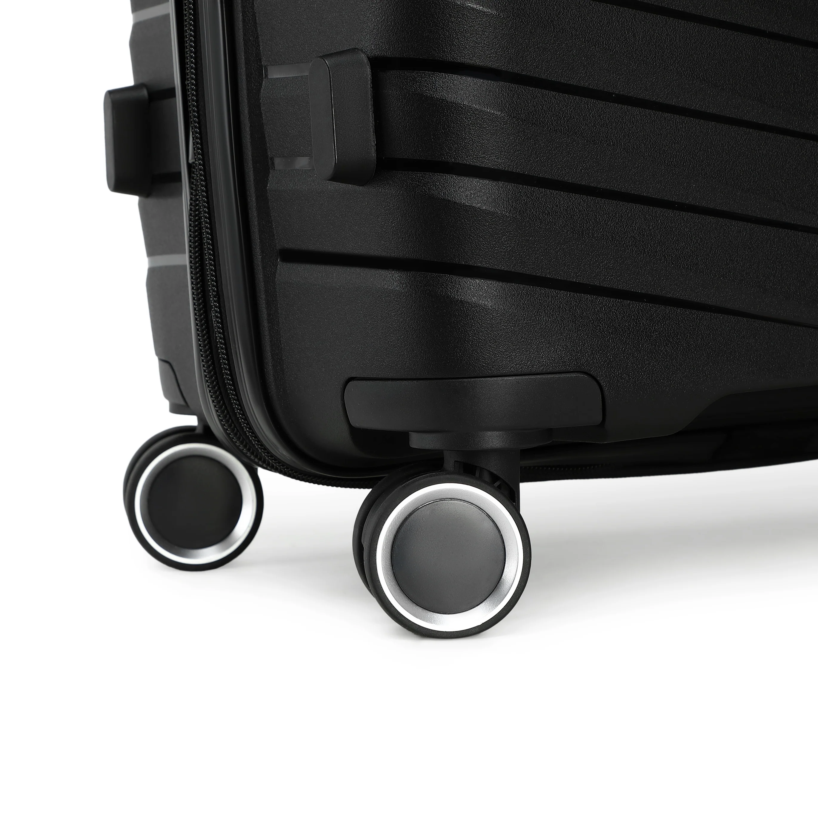 Imagen del producto 21