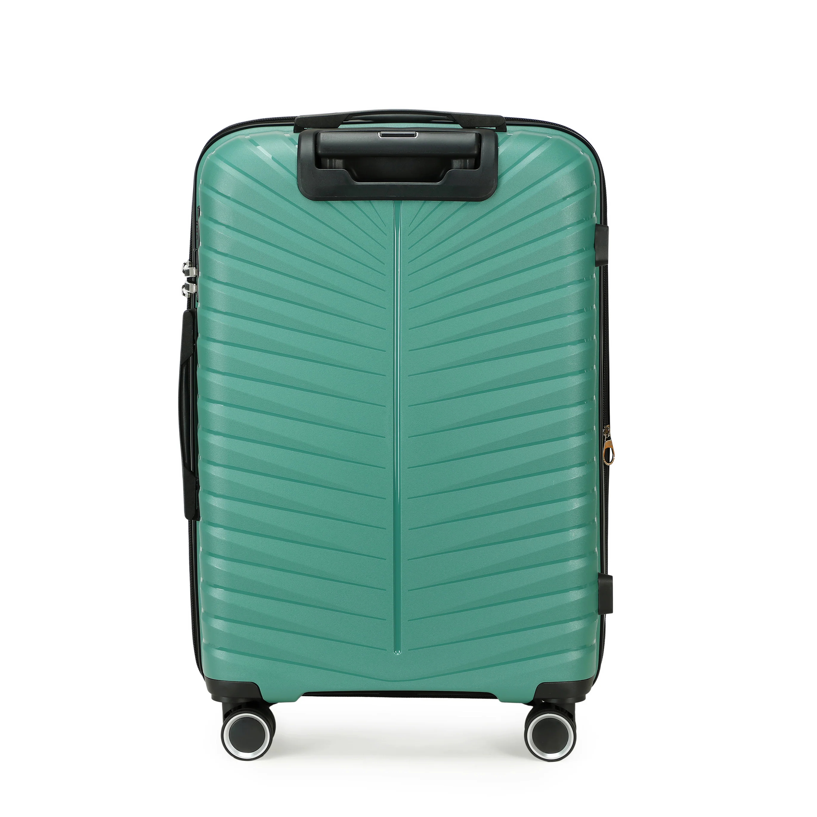 Imagen del producto 24