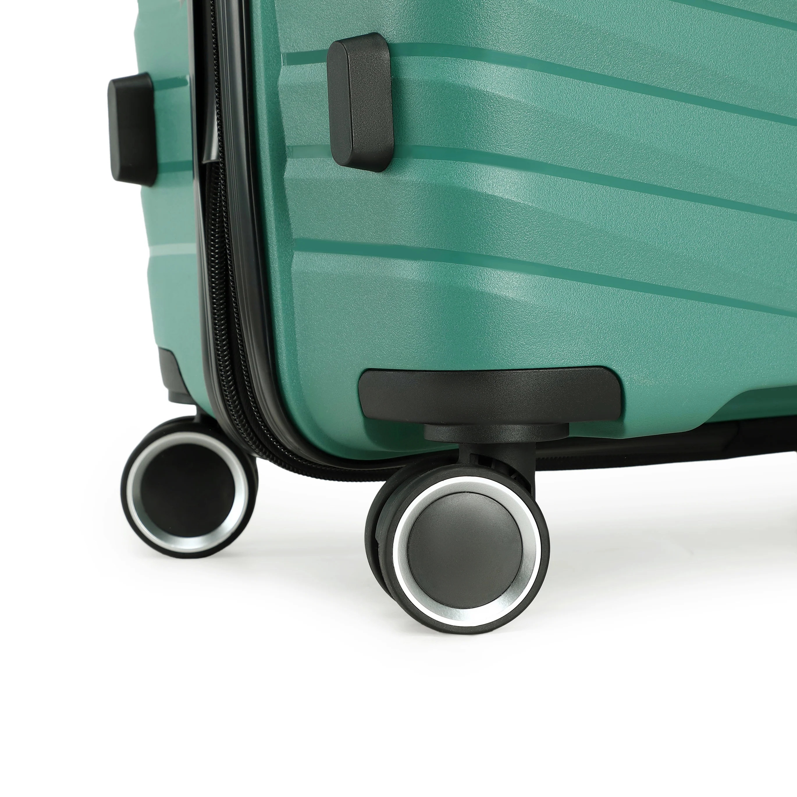 Imagen del producto 28