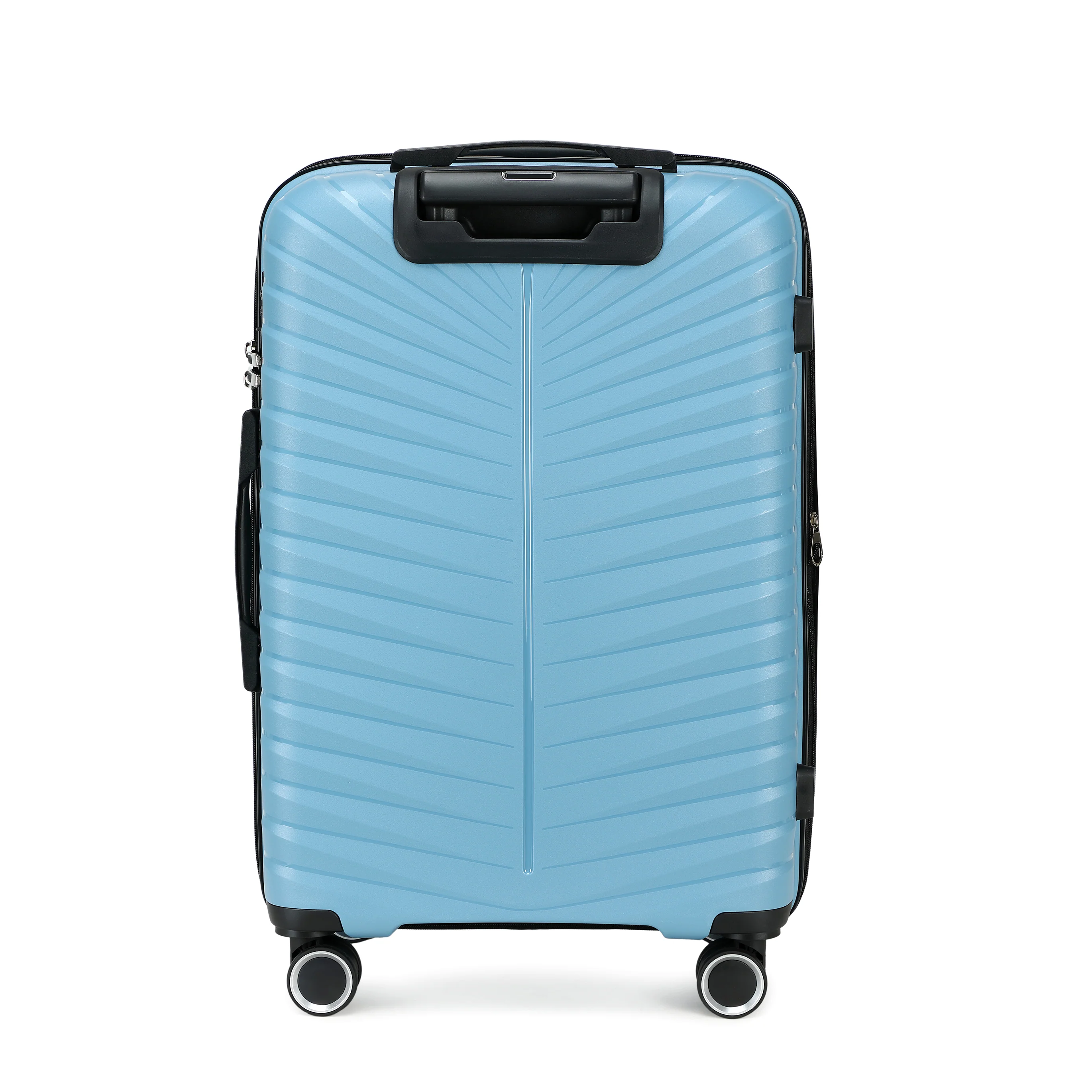 Imagen del producto 3