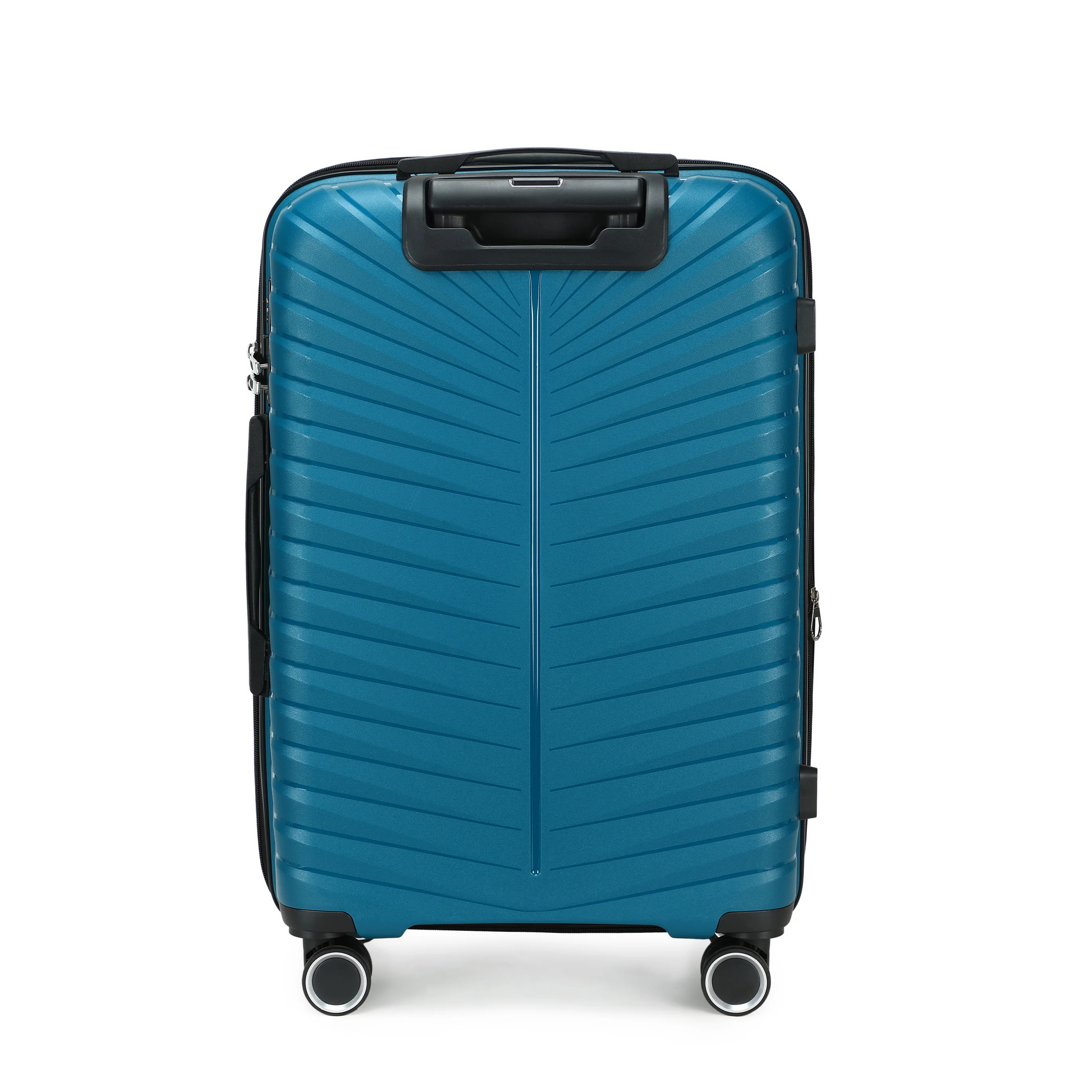 Imagen del producto 31