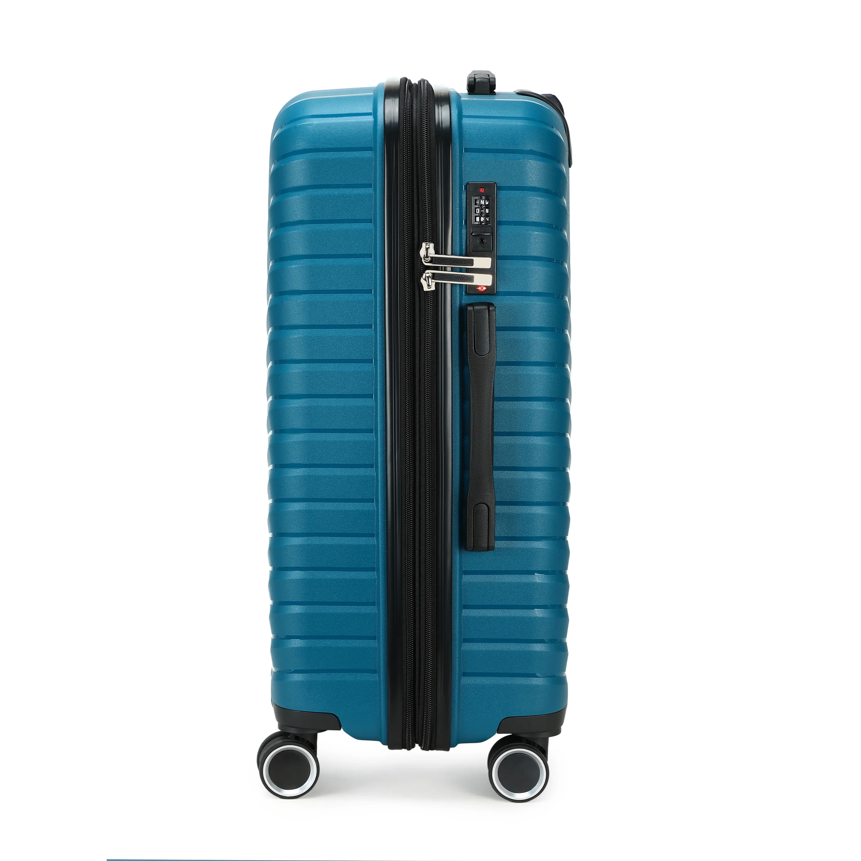 Imagen del producto 34