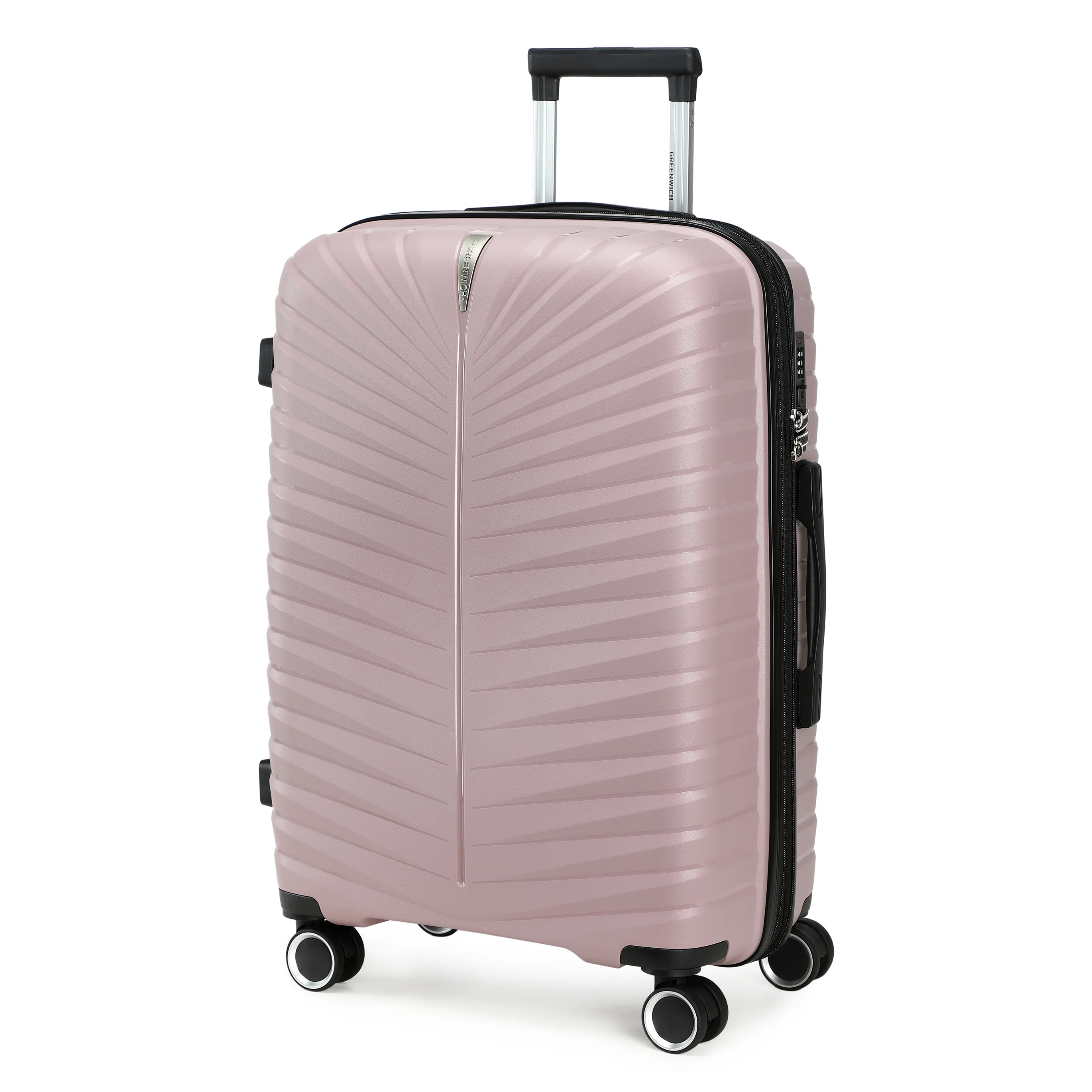 Imagen del producto 36