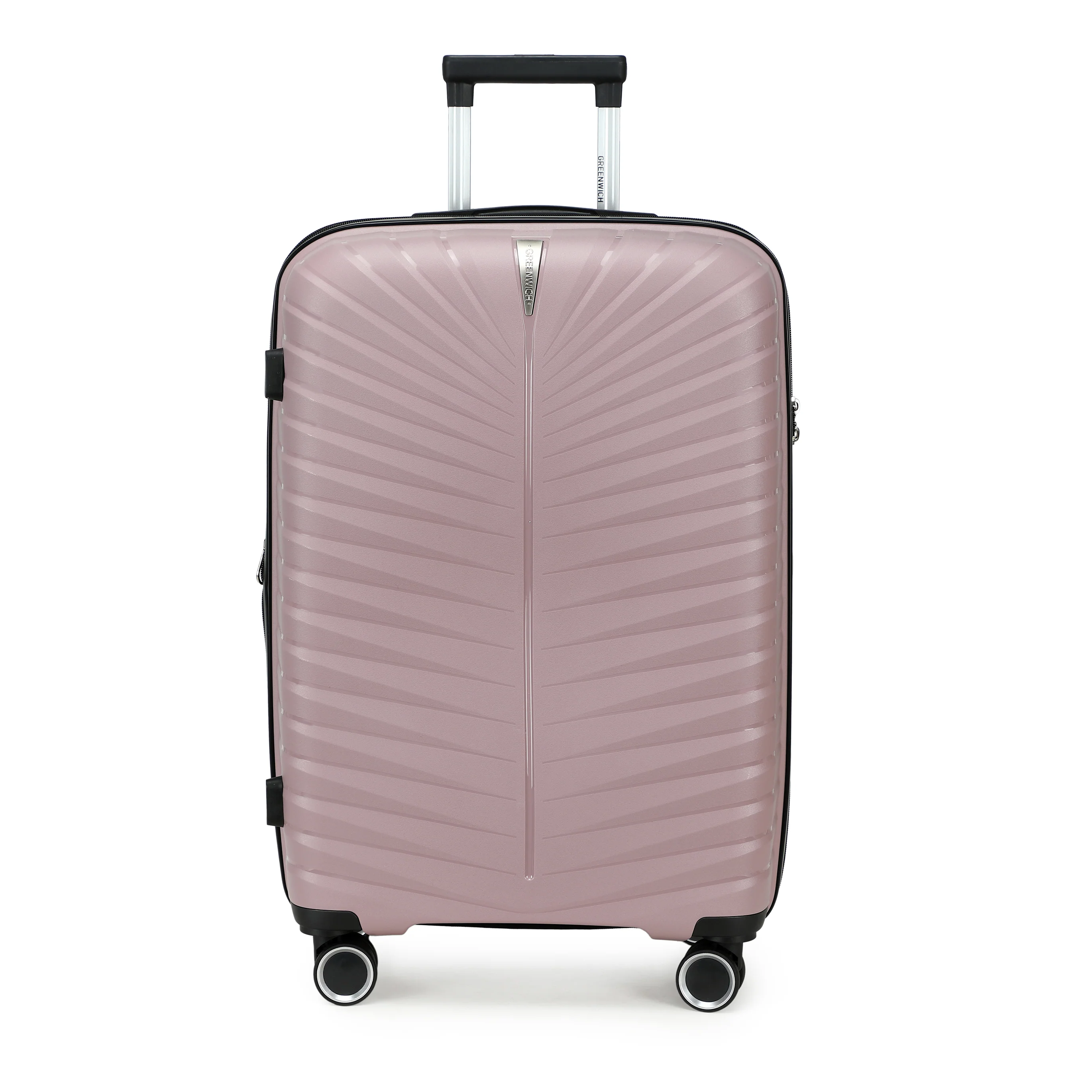 Imagen del producto 37