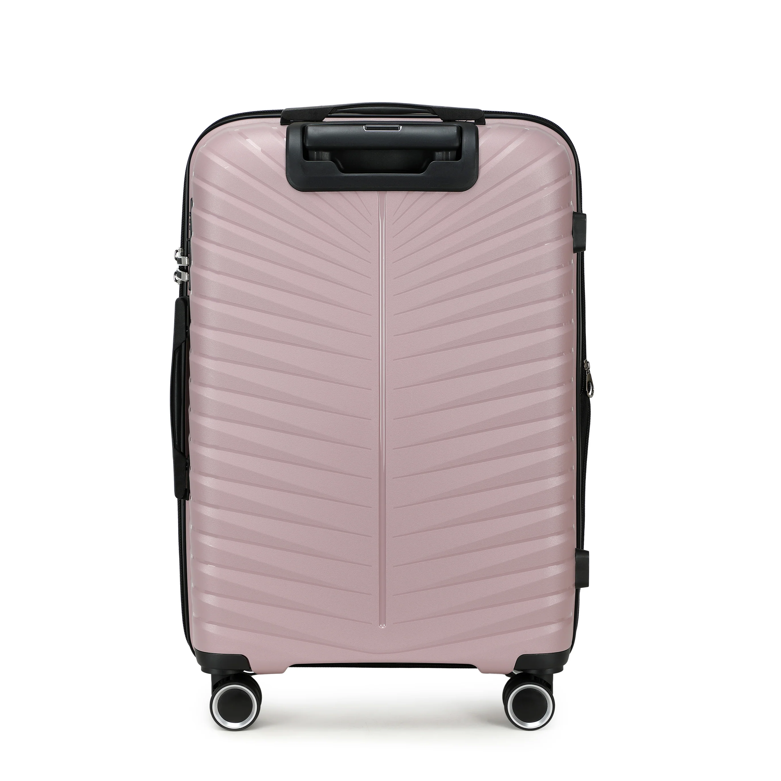 Imagen del producto 38