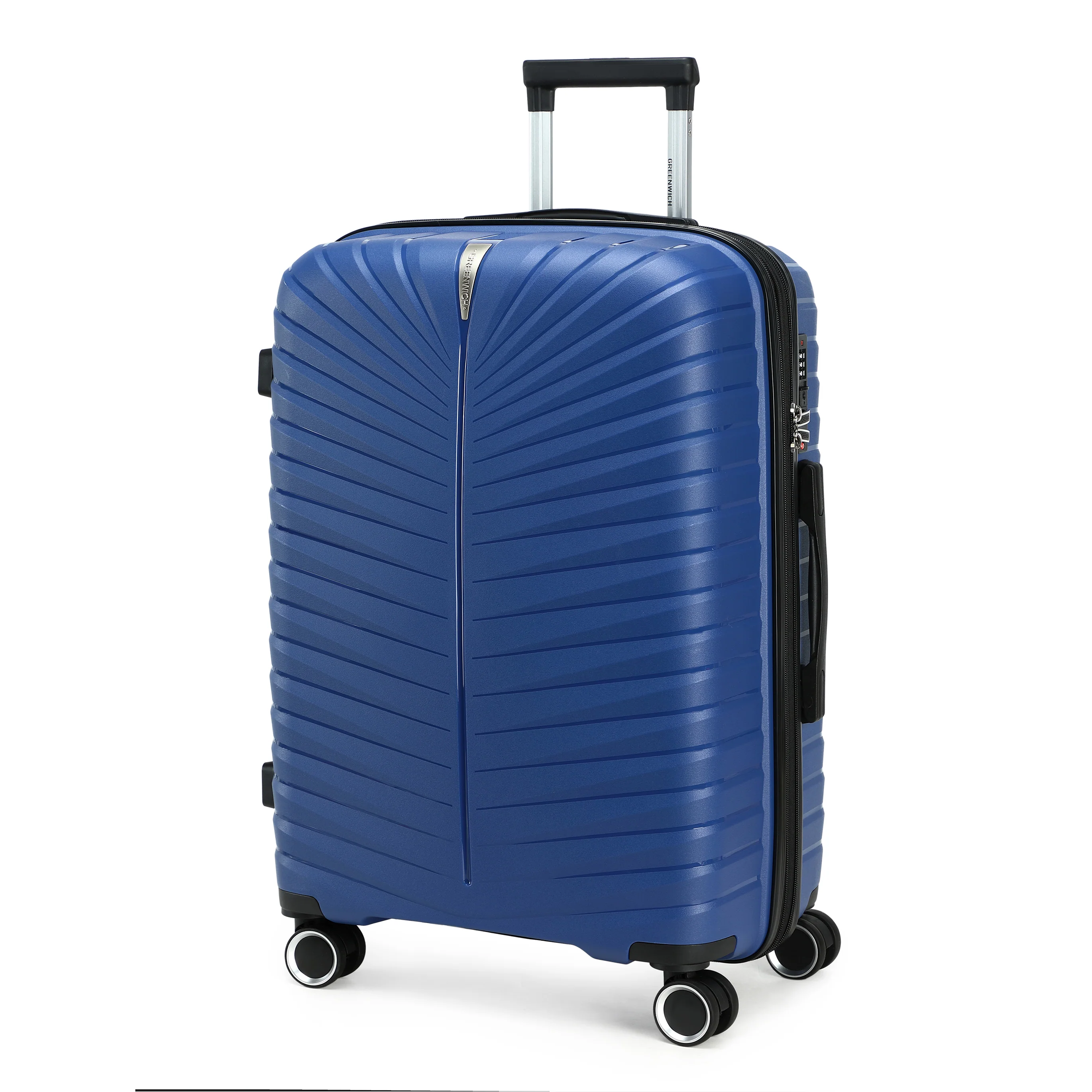 Imagen del producto 8