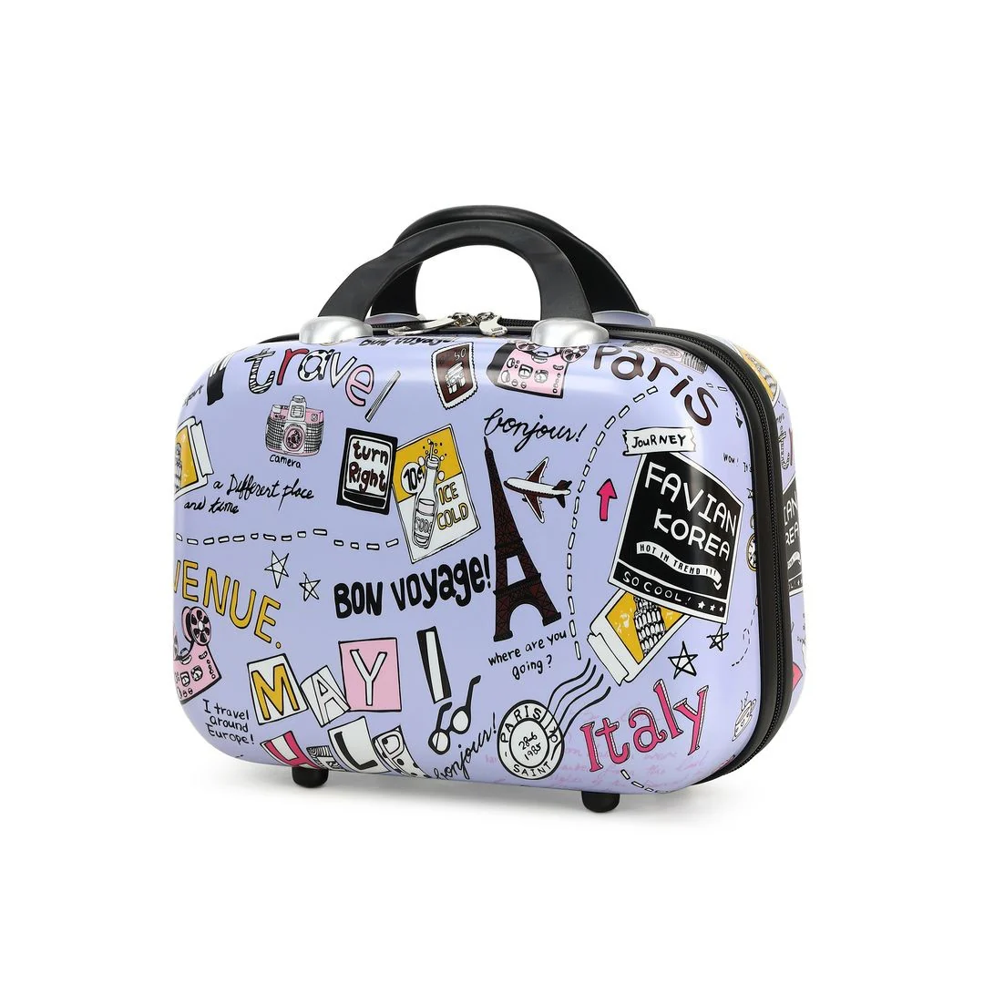 Imagen del producto 14