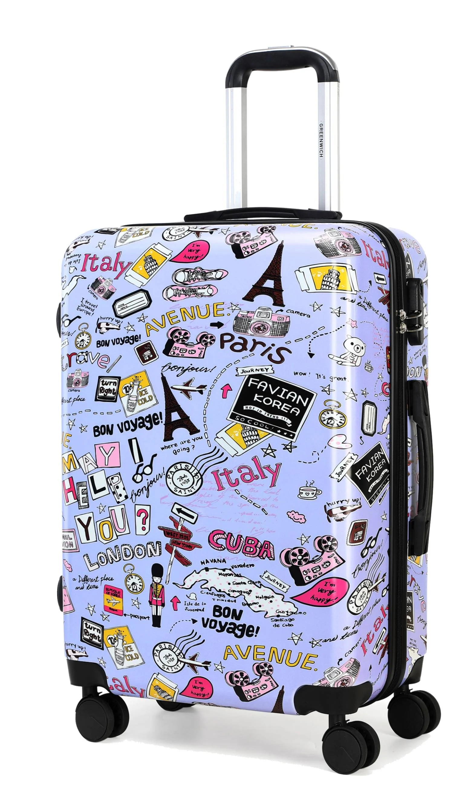 Imagen del producto 15