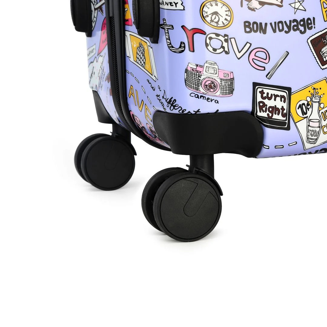 Imagen del producto 18