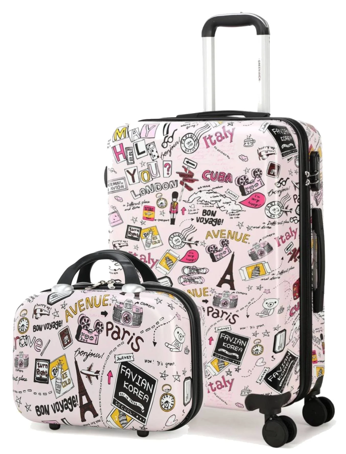 Imagen del producto 19