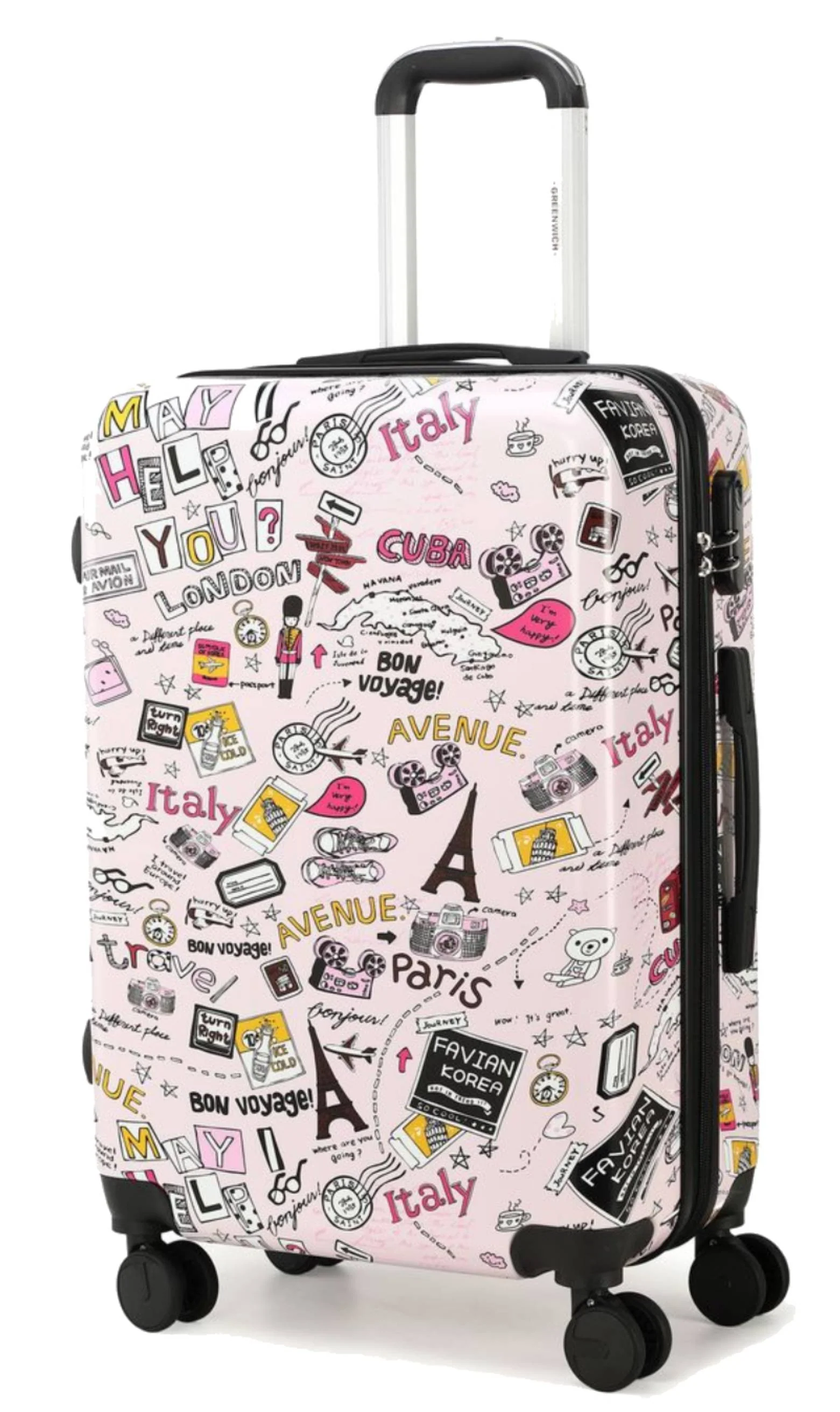 Imagen del producto 21