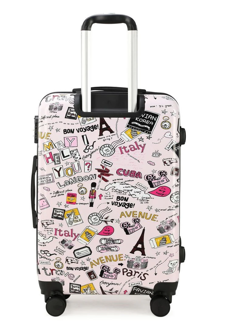 Imagen del producto 22