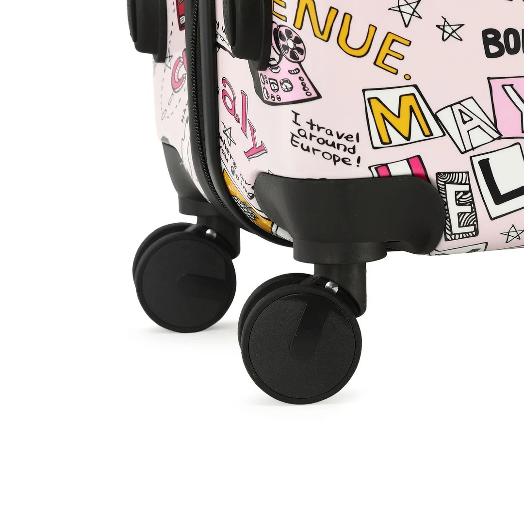 Imagen del producto 24