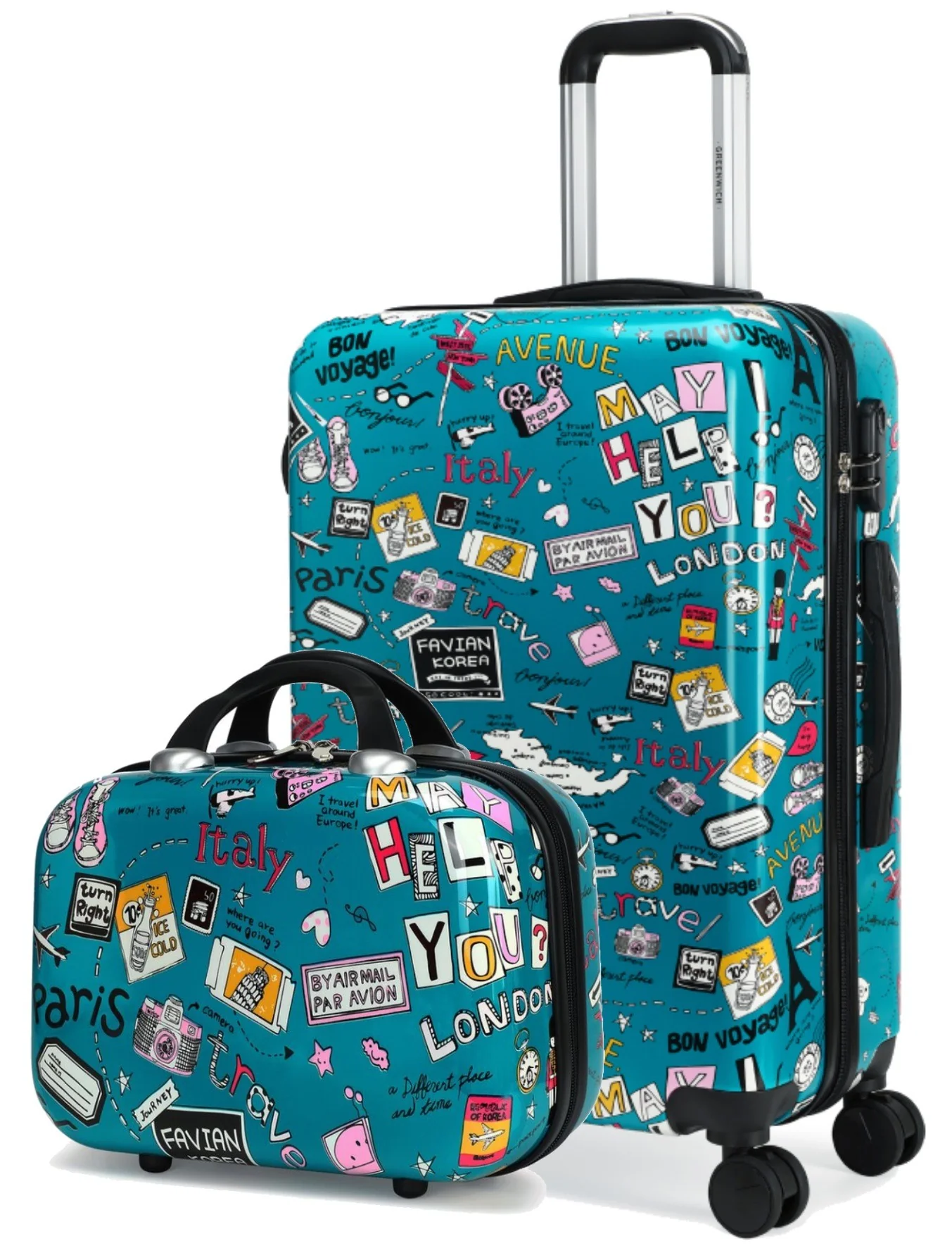 Imagen del producto 25