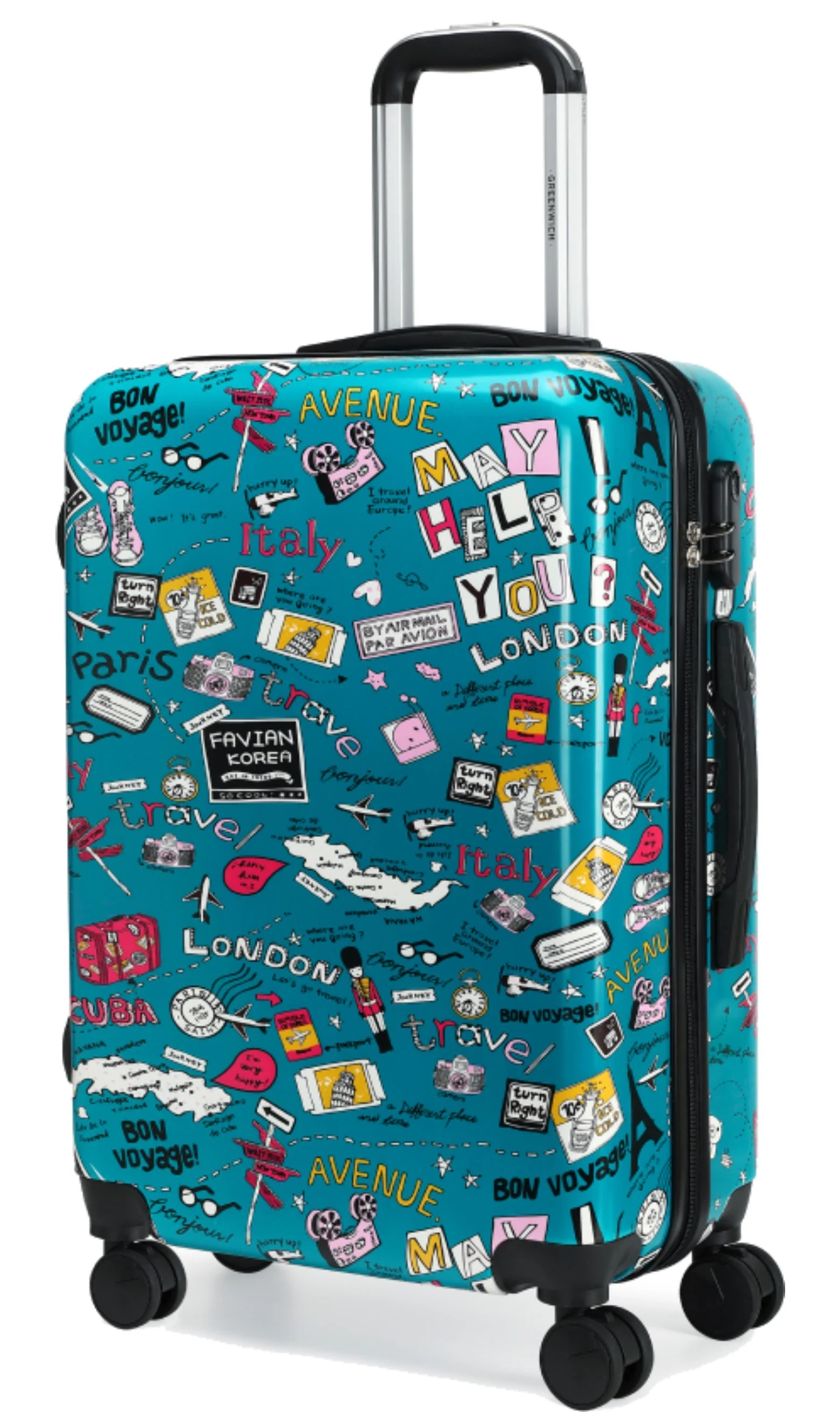 Imagen del producto 27