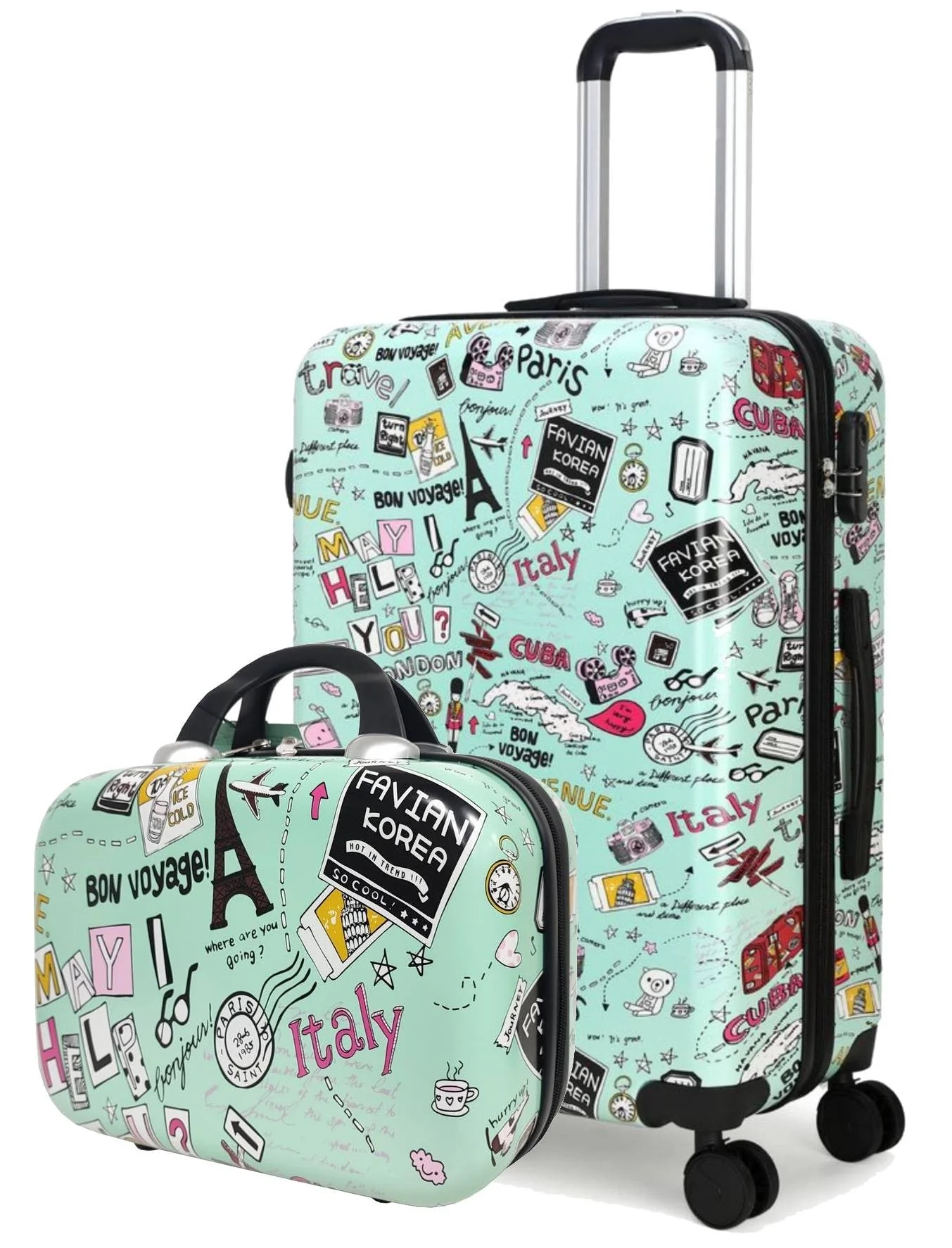 Imagen del producto 31