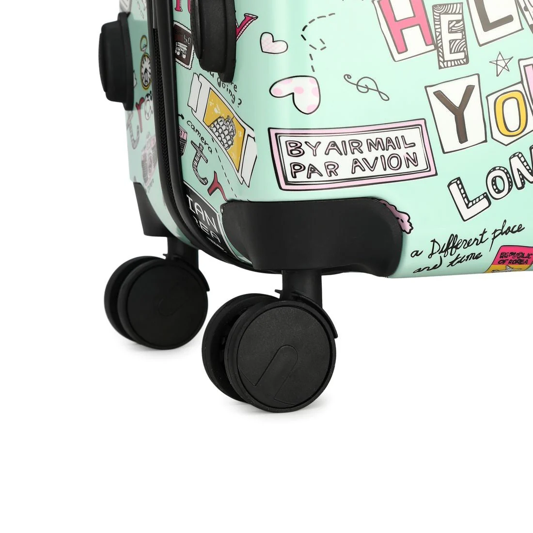 Imagen del producto 36