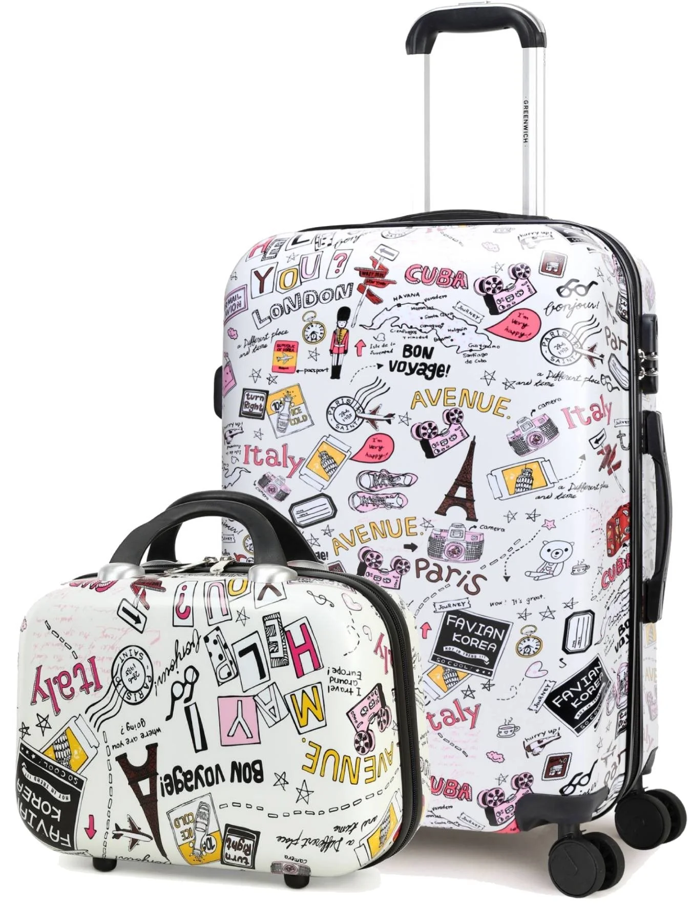 Imagen del producto 37