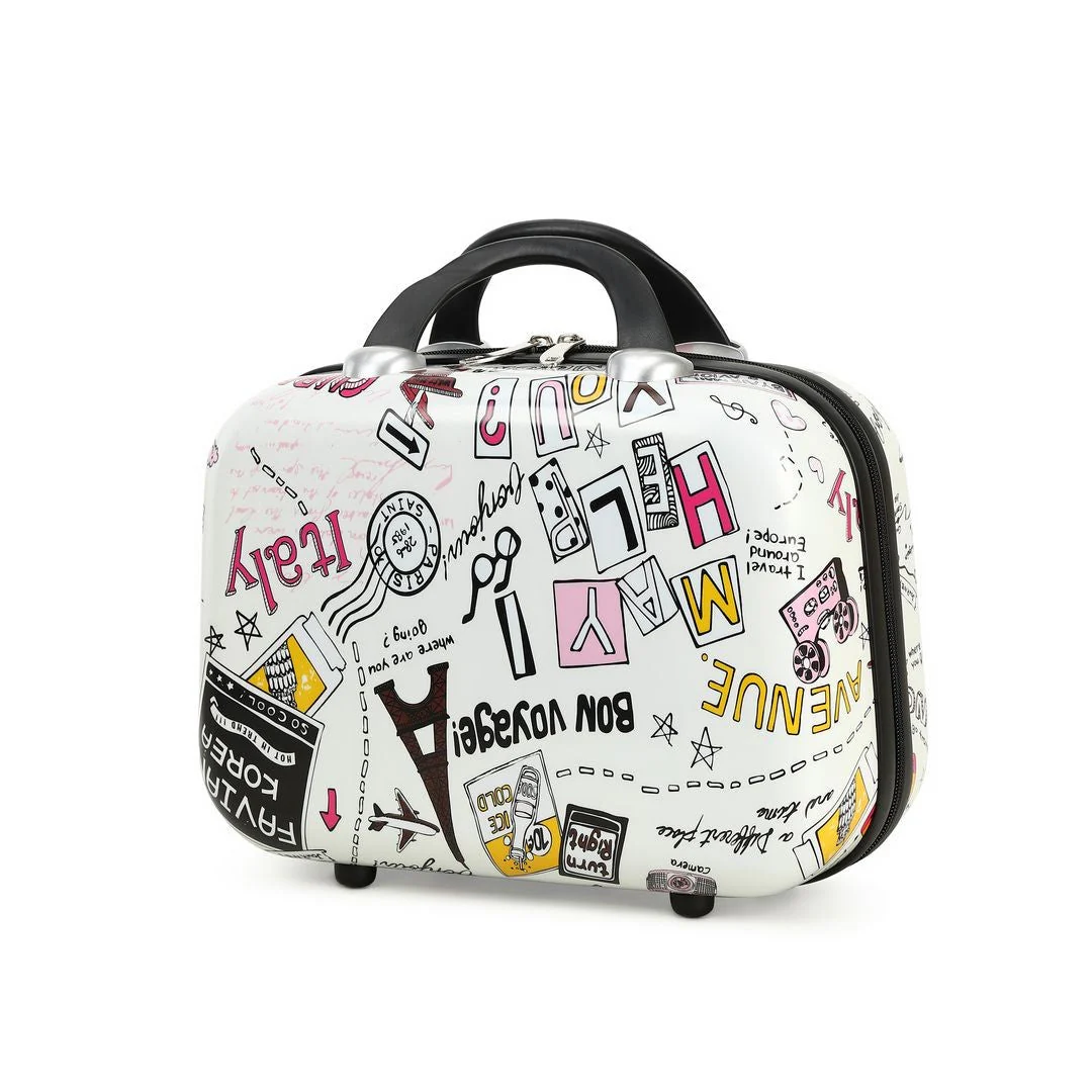 Imagen del producto 38