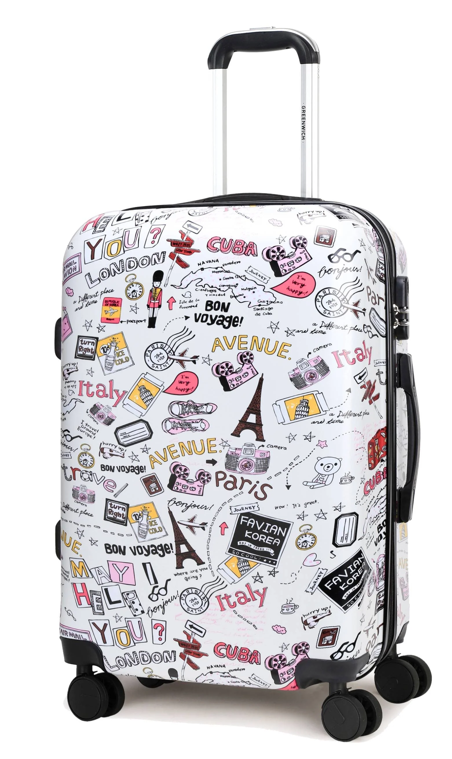 Imagen del producto 39