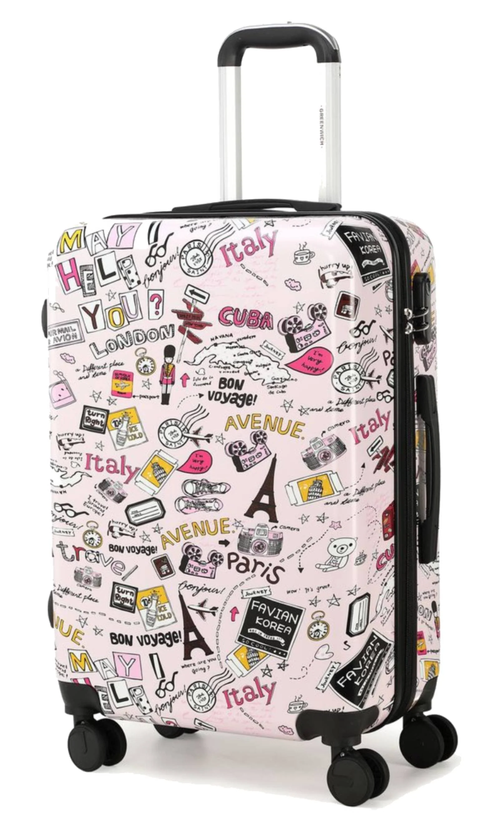 Imagen del producto 45