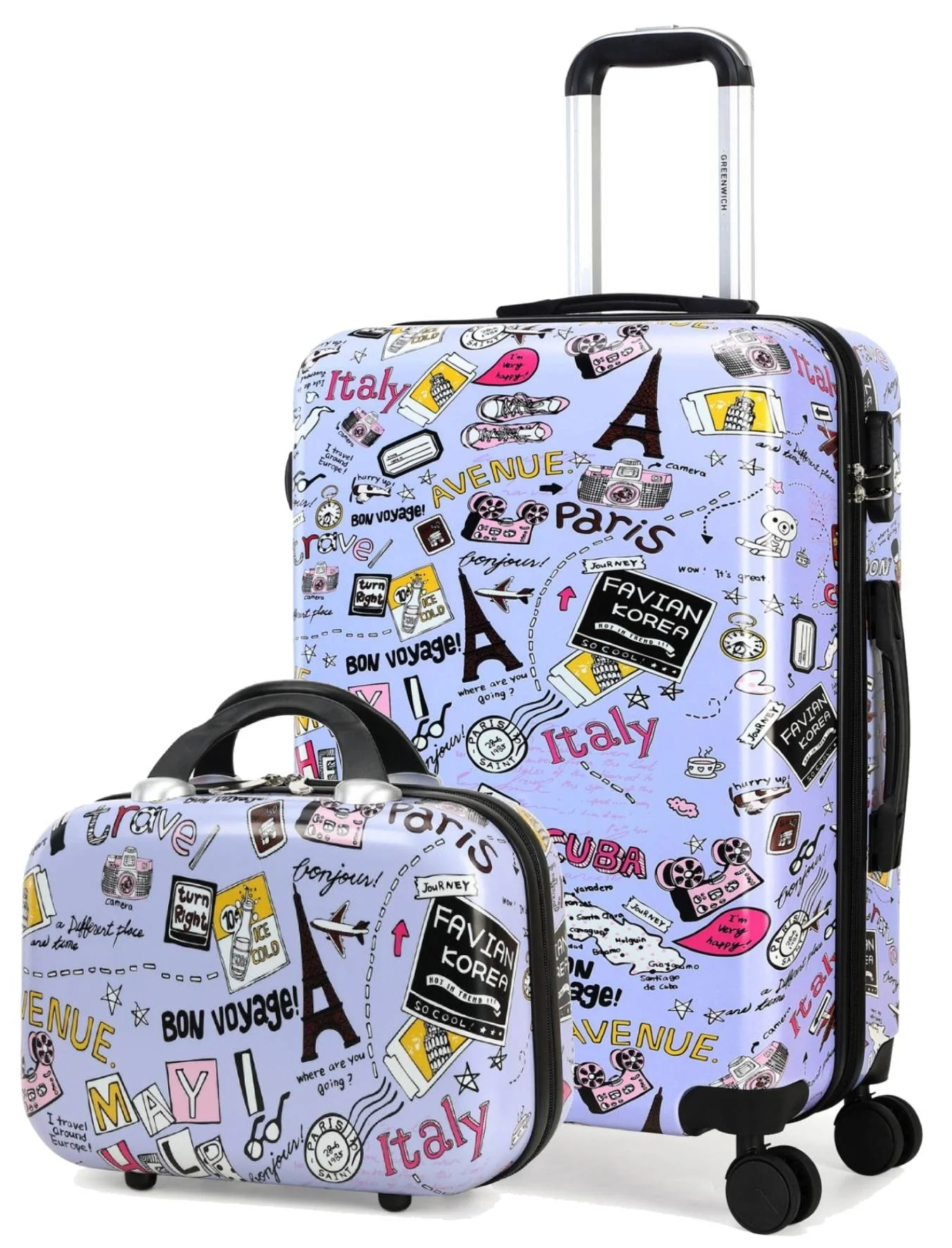 Imagen del producto 49