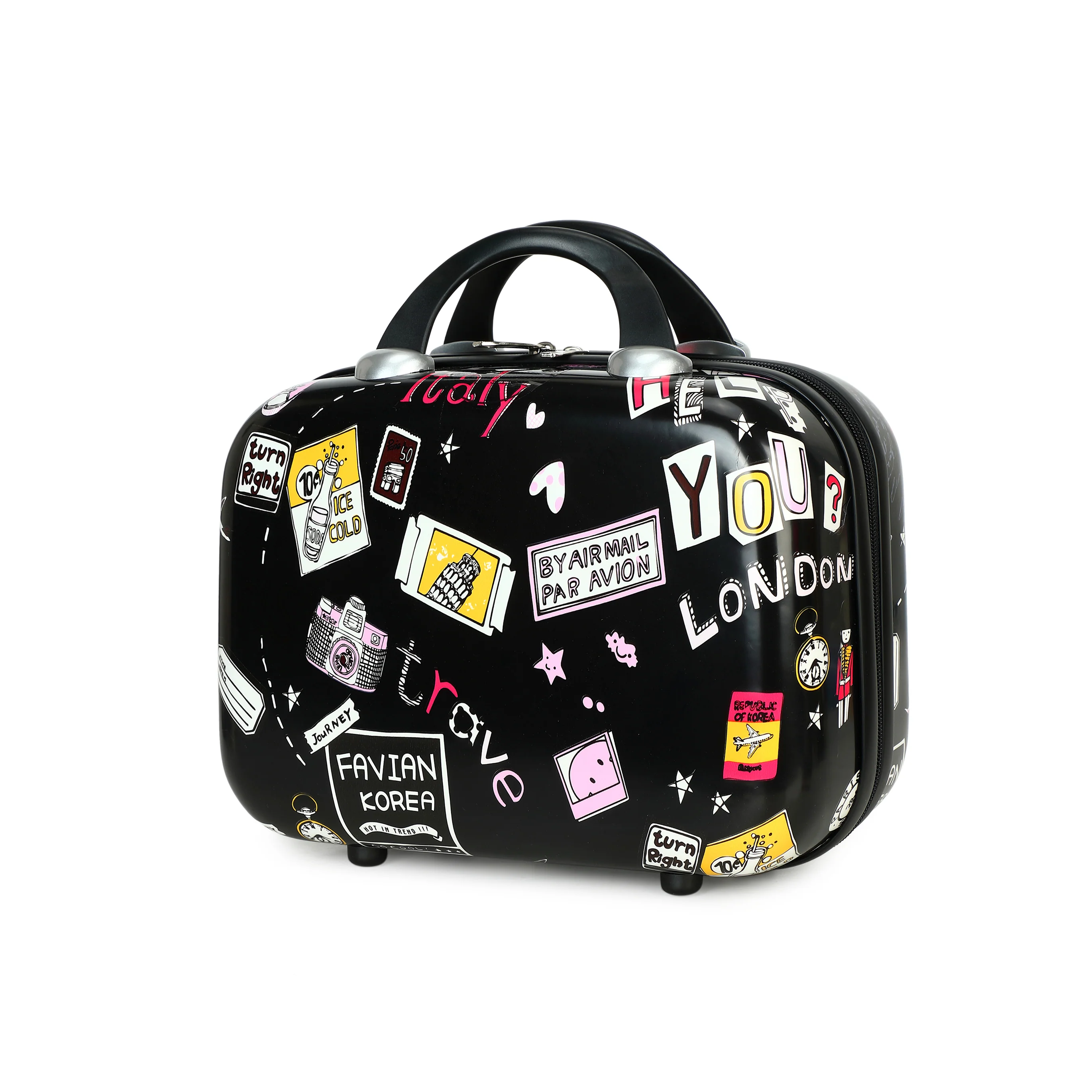 Imagen del producto 56