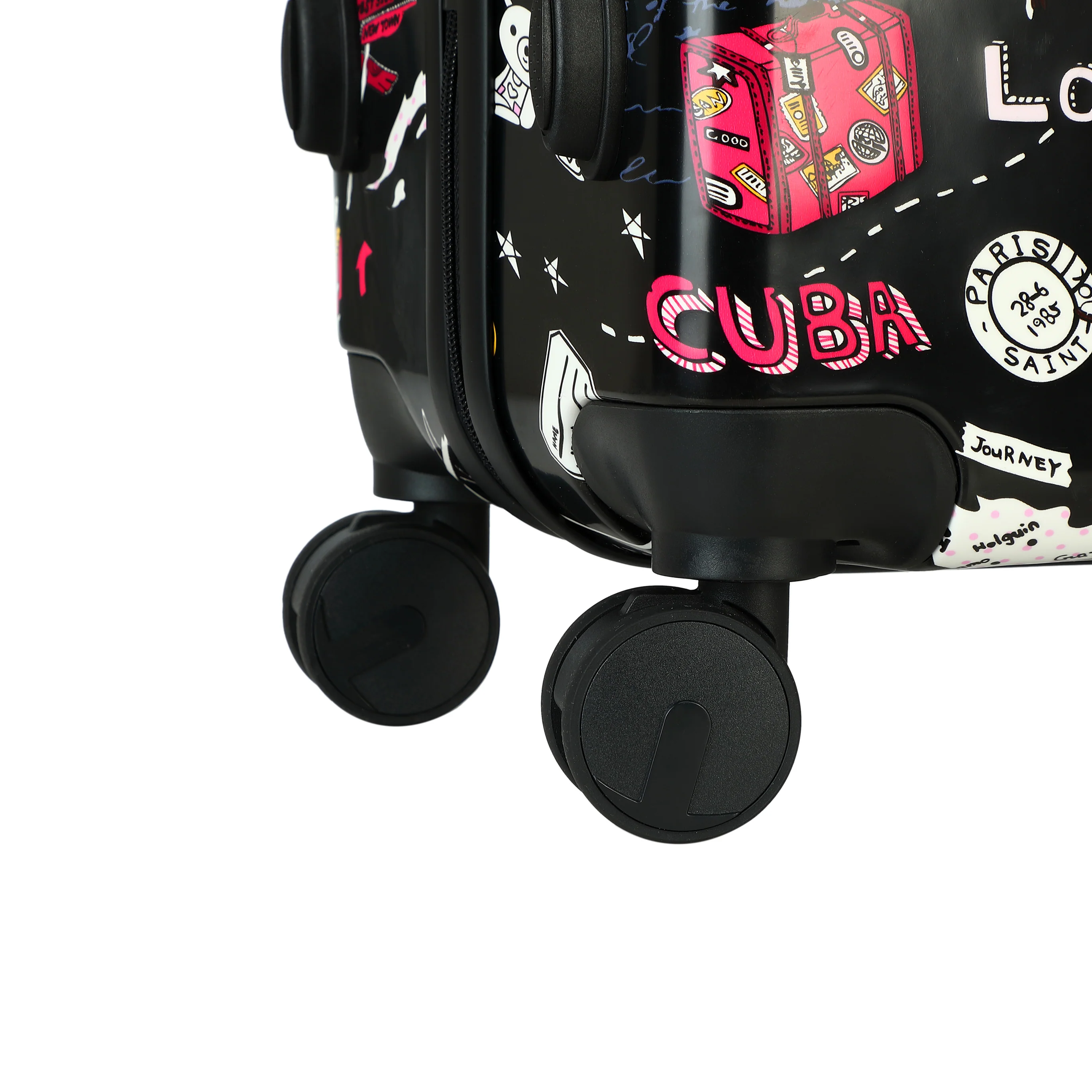 Imagen del producto 59