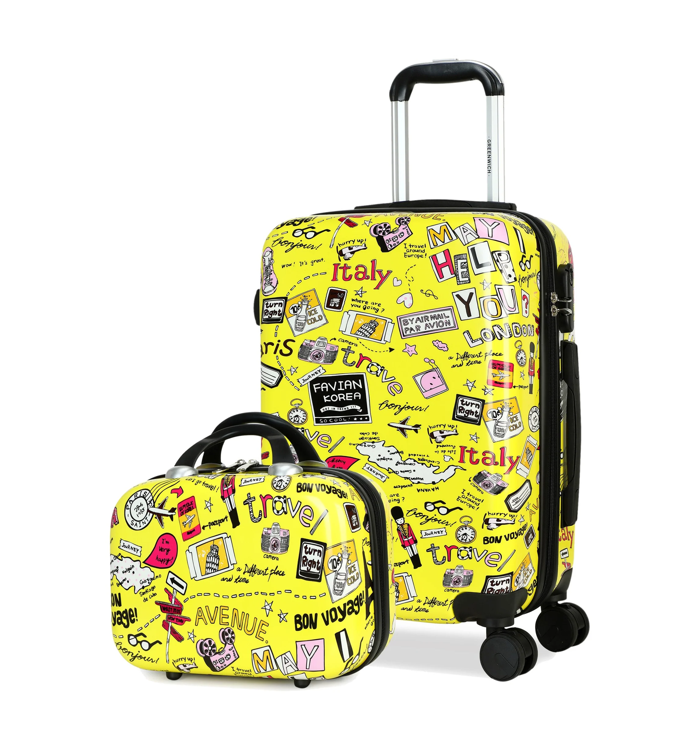 Imagen del producto 60