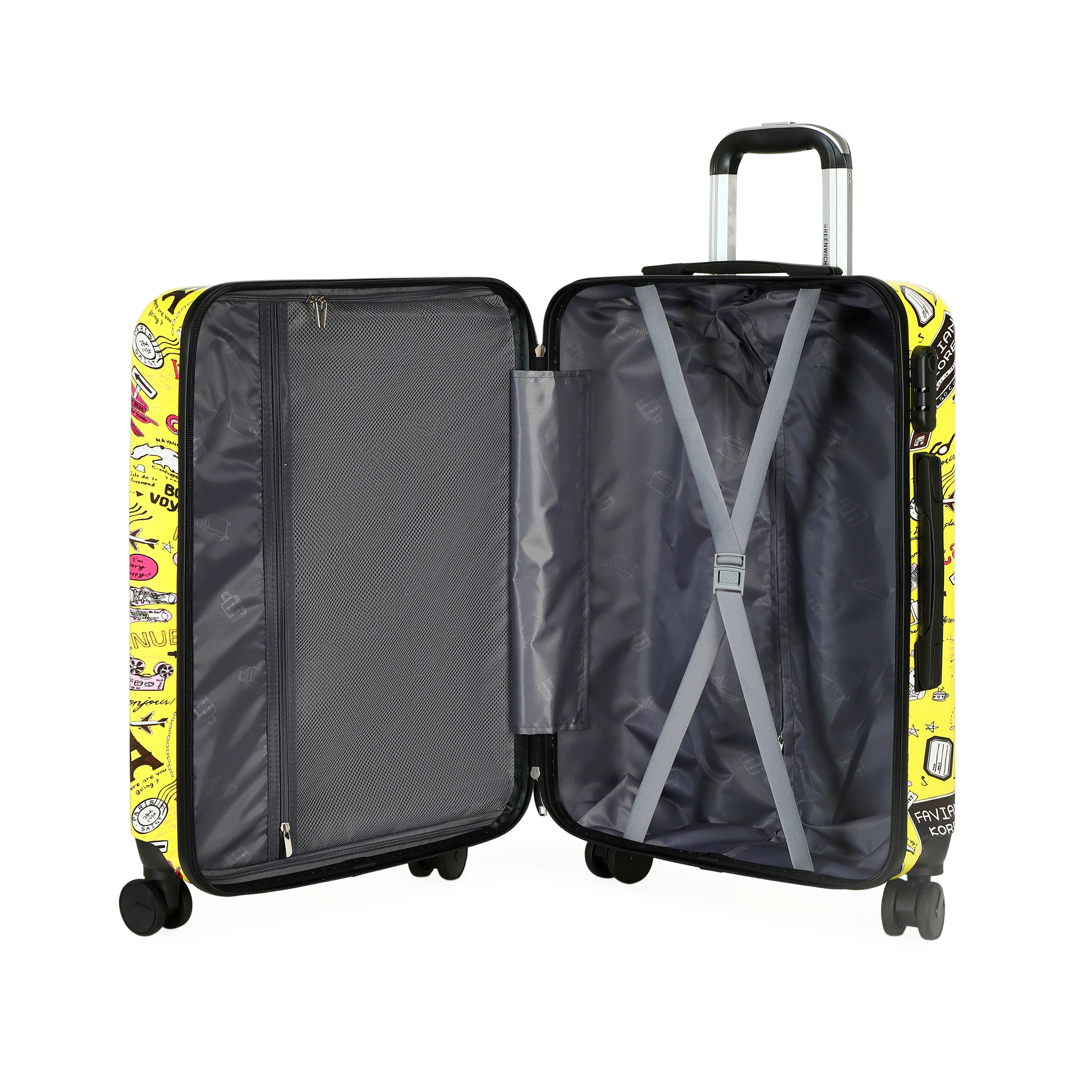 Imagen del producto 63