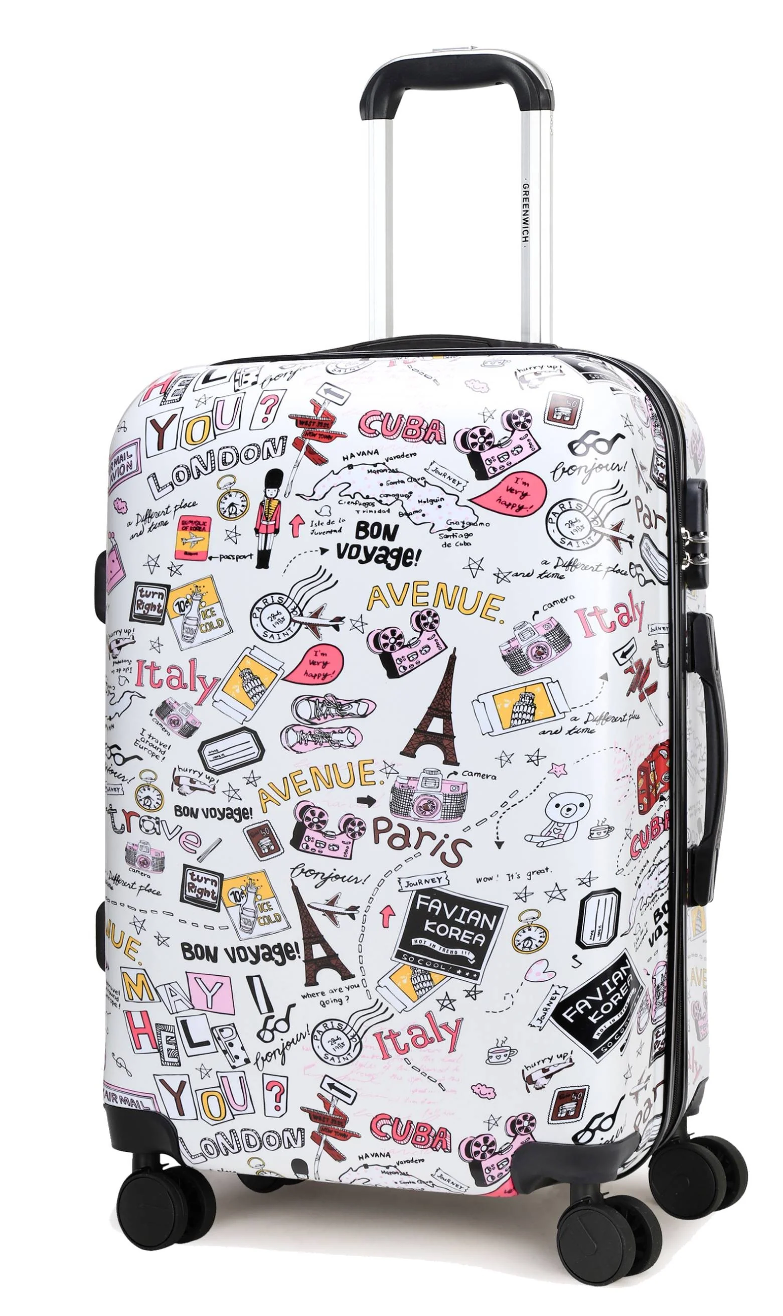 Imagen del producto 9