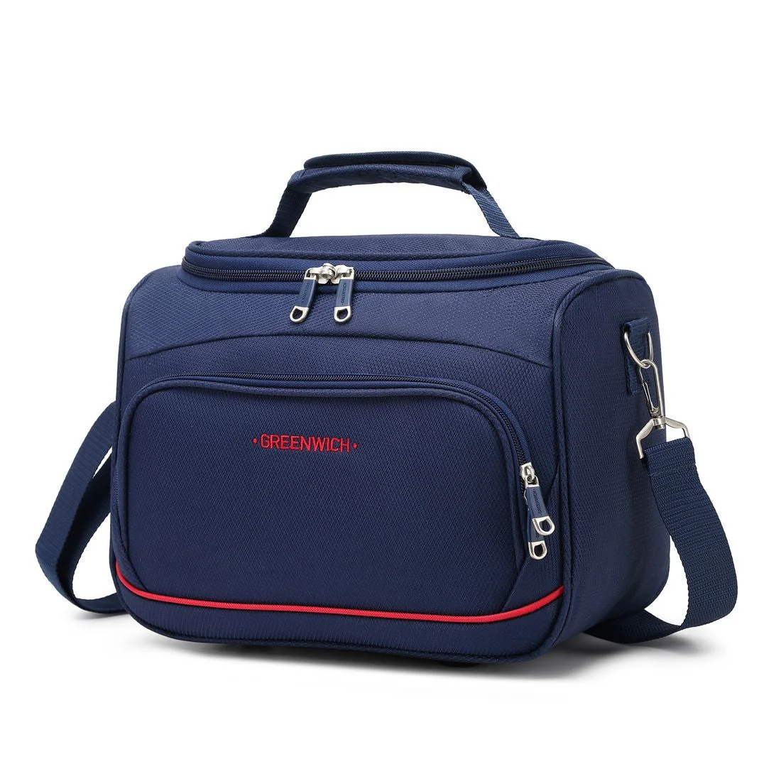 Imagen del producto 21