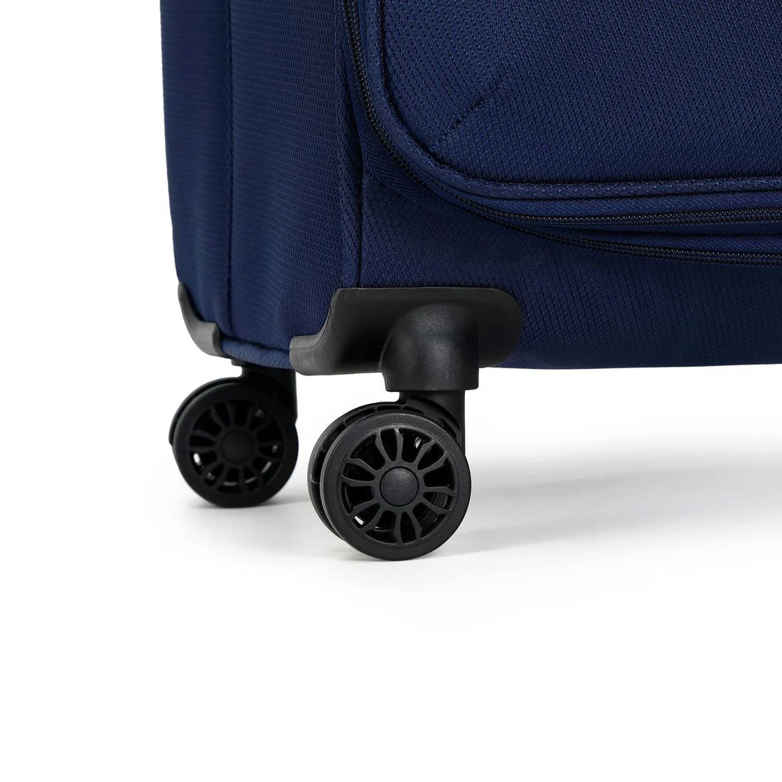 Imagen del producto 24