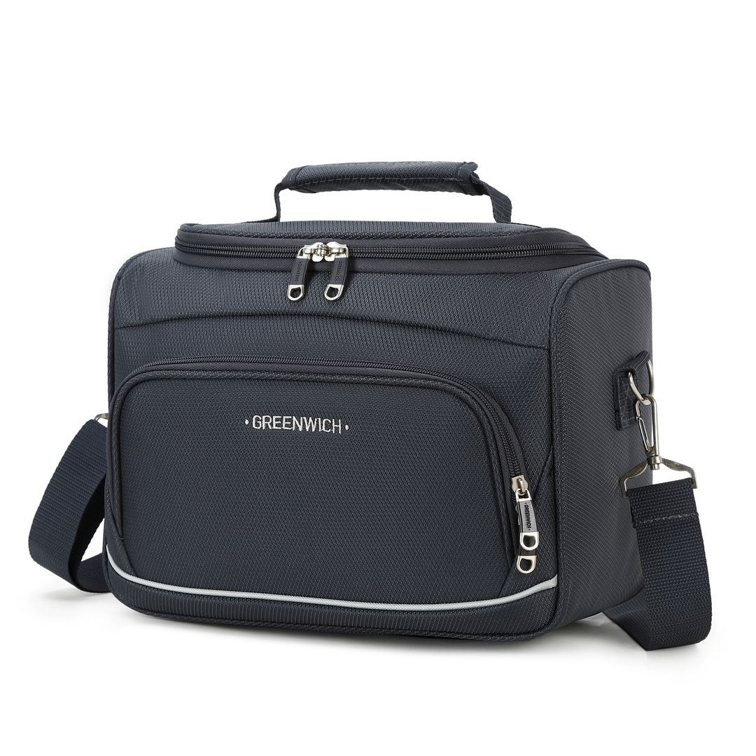 Imagen del producto 26