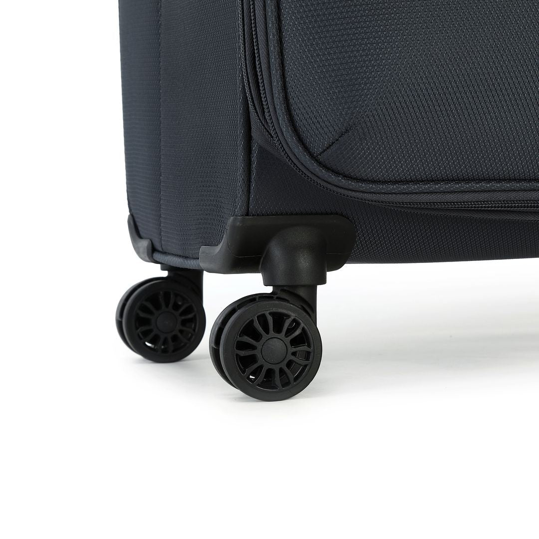 Imagen del producto 30